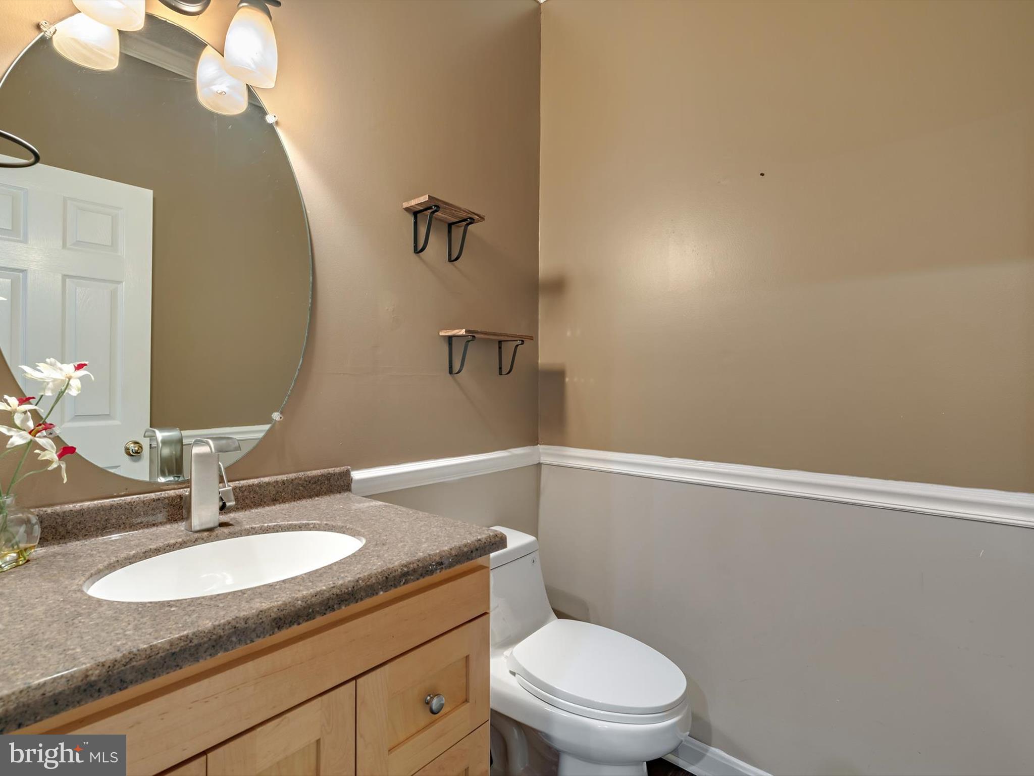1207 ASQUITHPINES PLACE