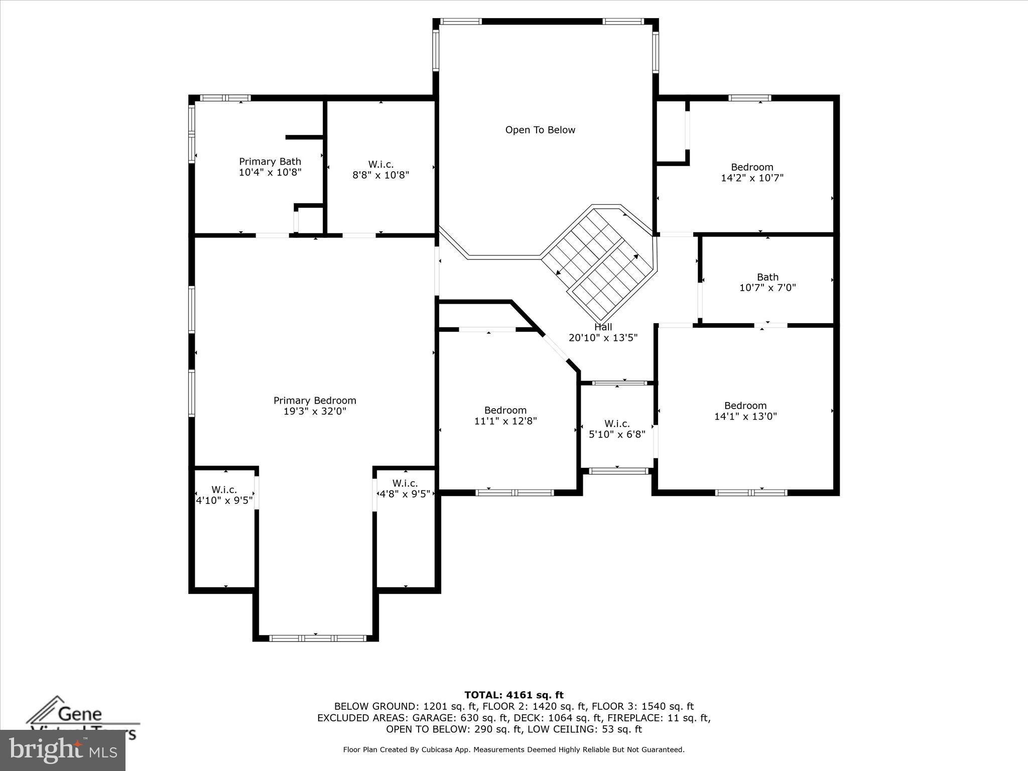 1207 ASQUITHPINES PLACE