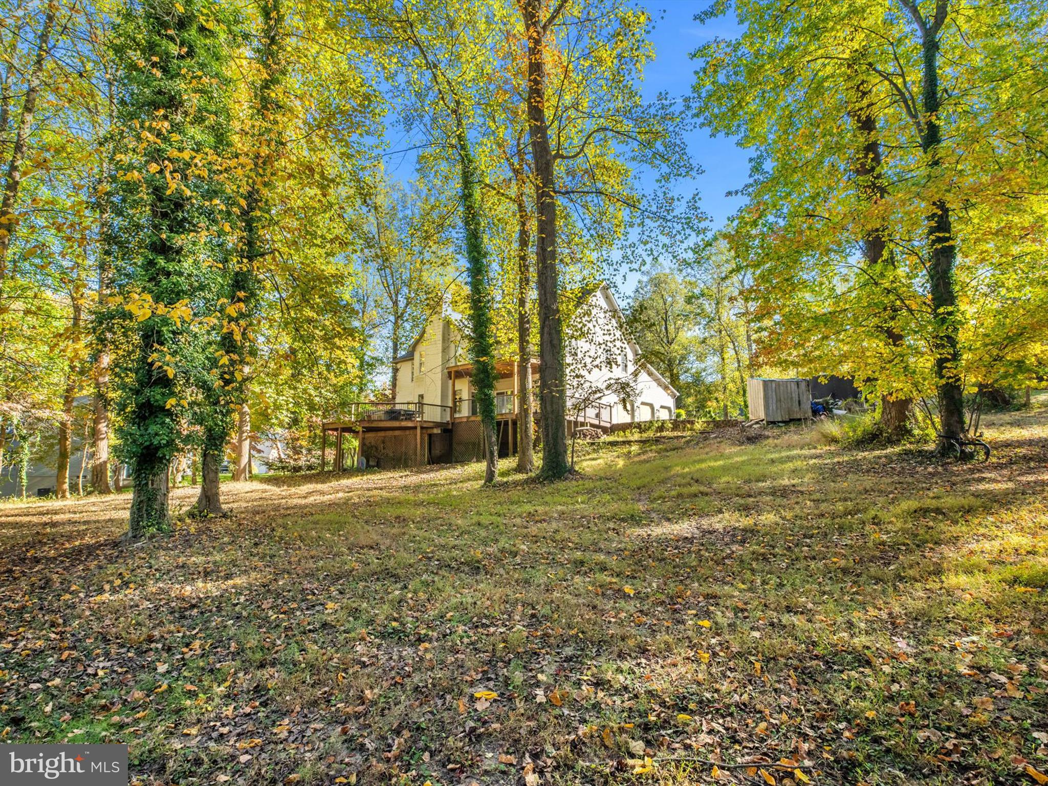 1207 ASQUITHPINES PLACE