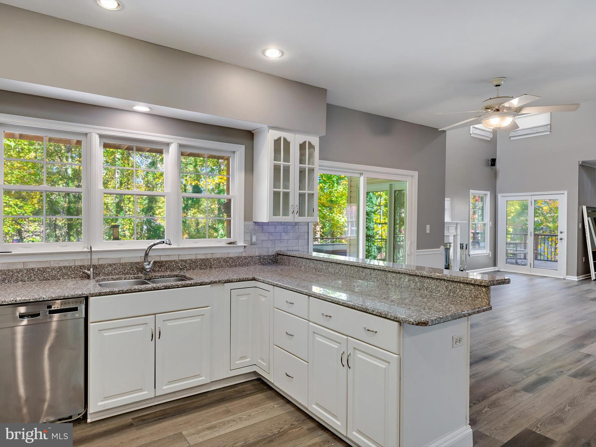 1207 ASQUITHPINES PLACE