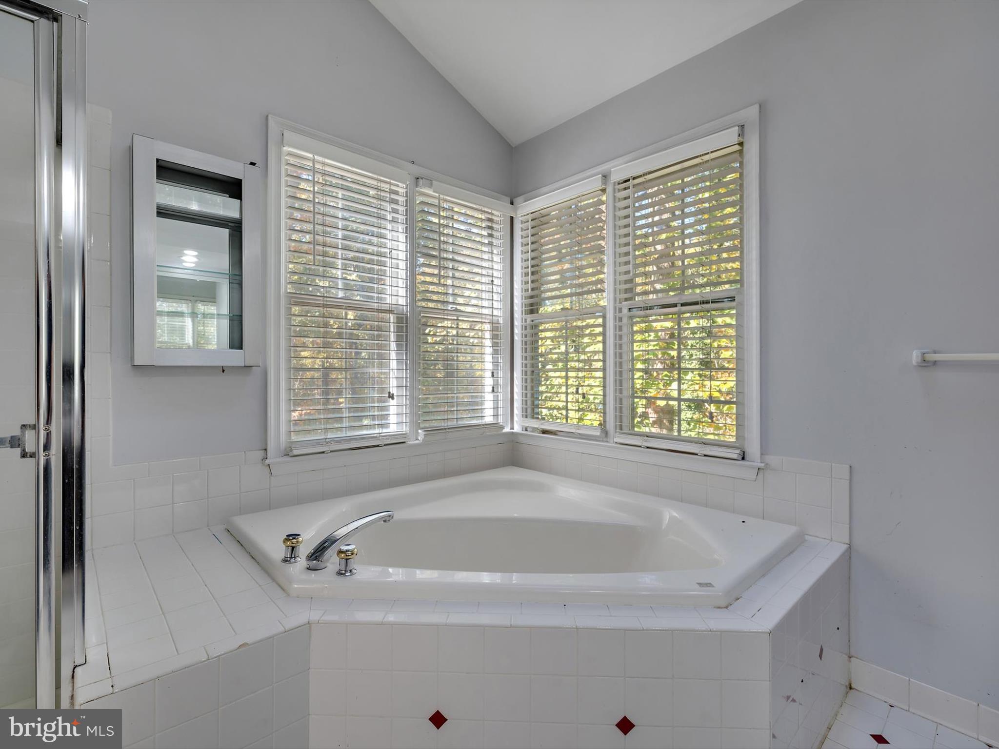 1207 ASQUITHPINES PLACE