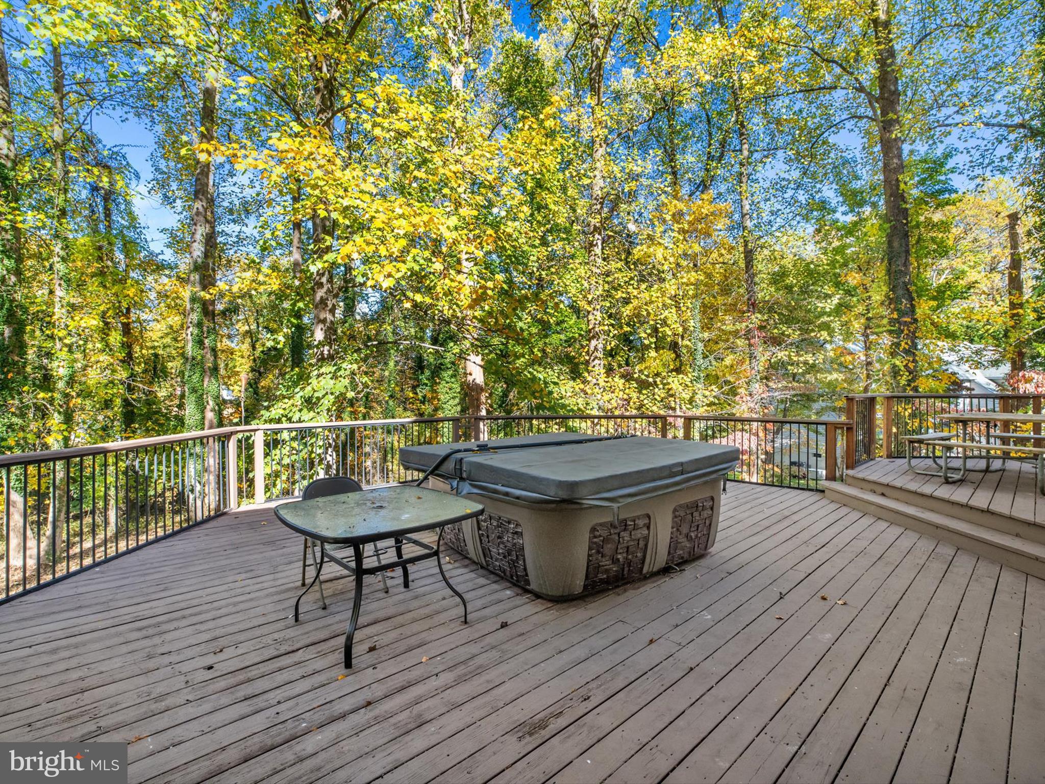 1207 ASQUITHPINES PLACE