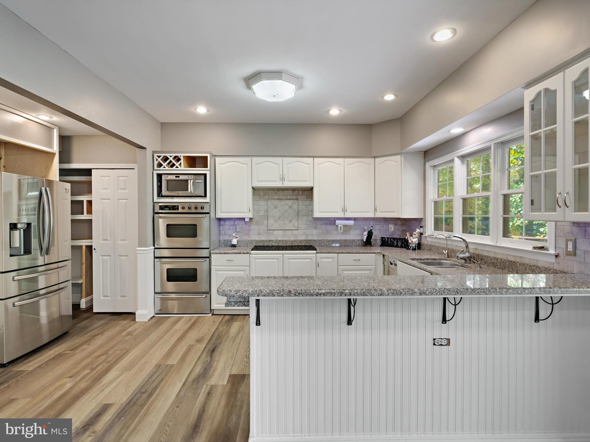 1207 ASQUITHPINES PLACE