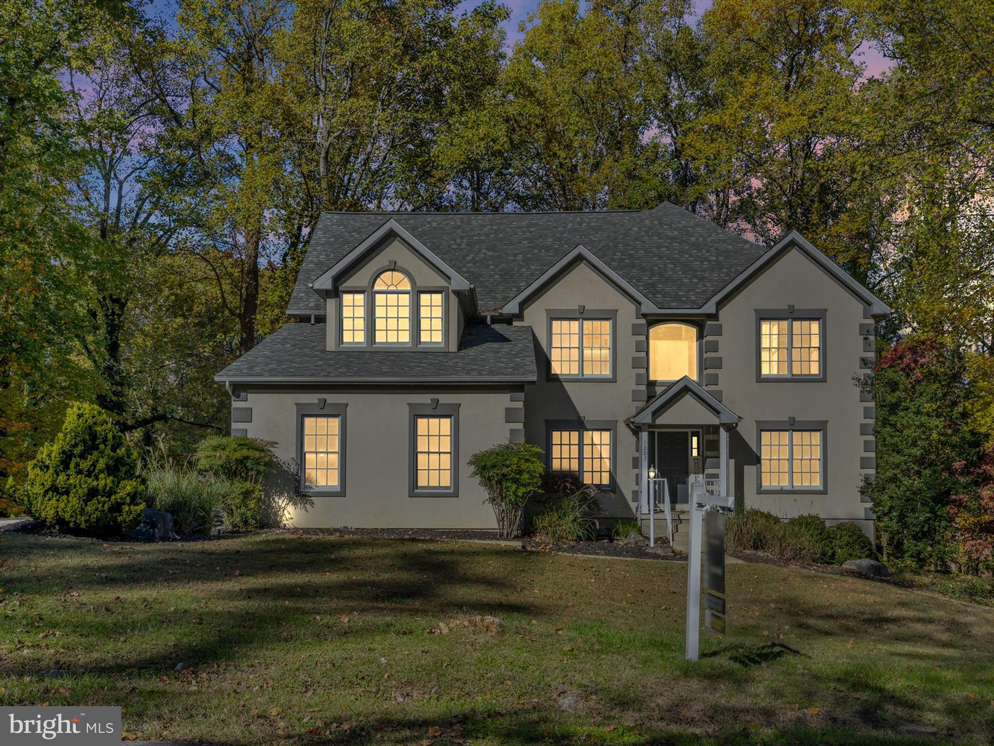 1207 ASQUITHPINES PLACE