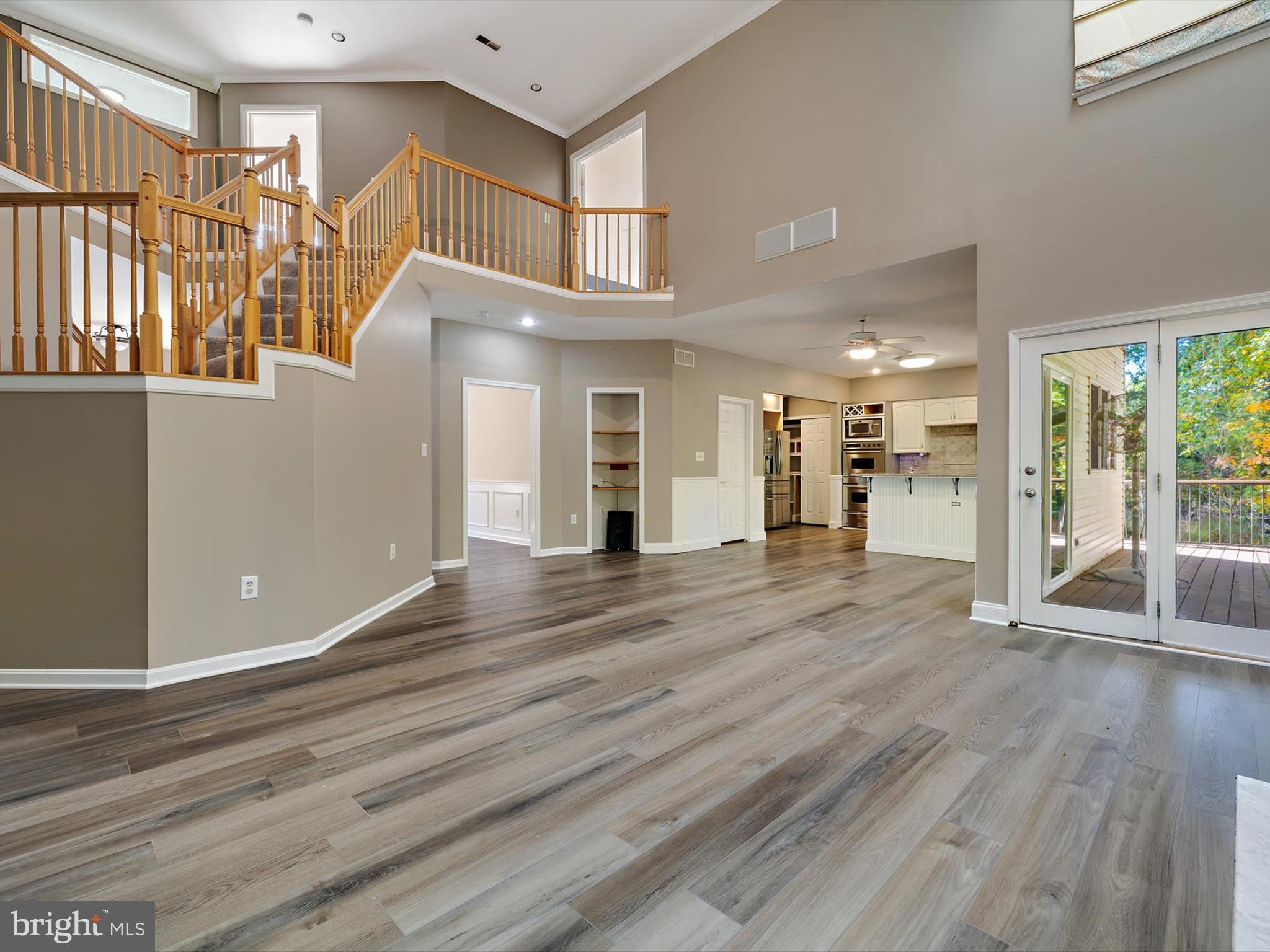 1207 ASQUITHPINES PLACE