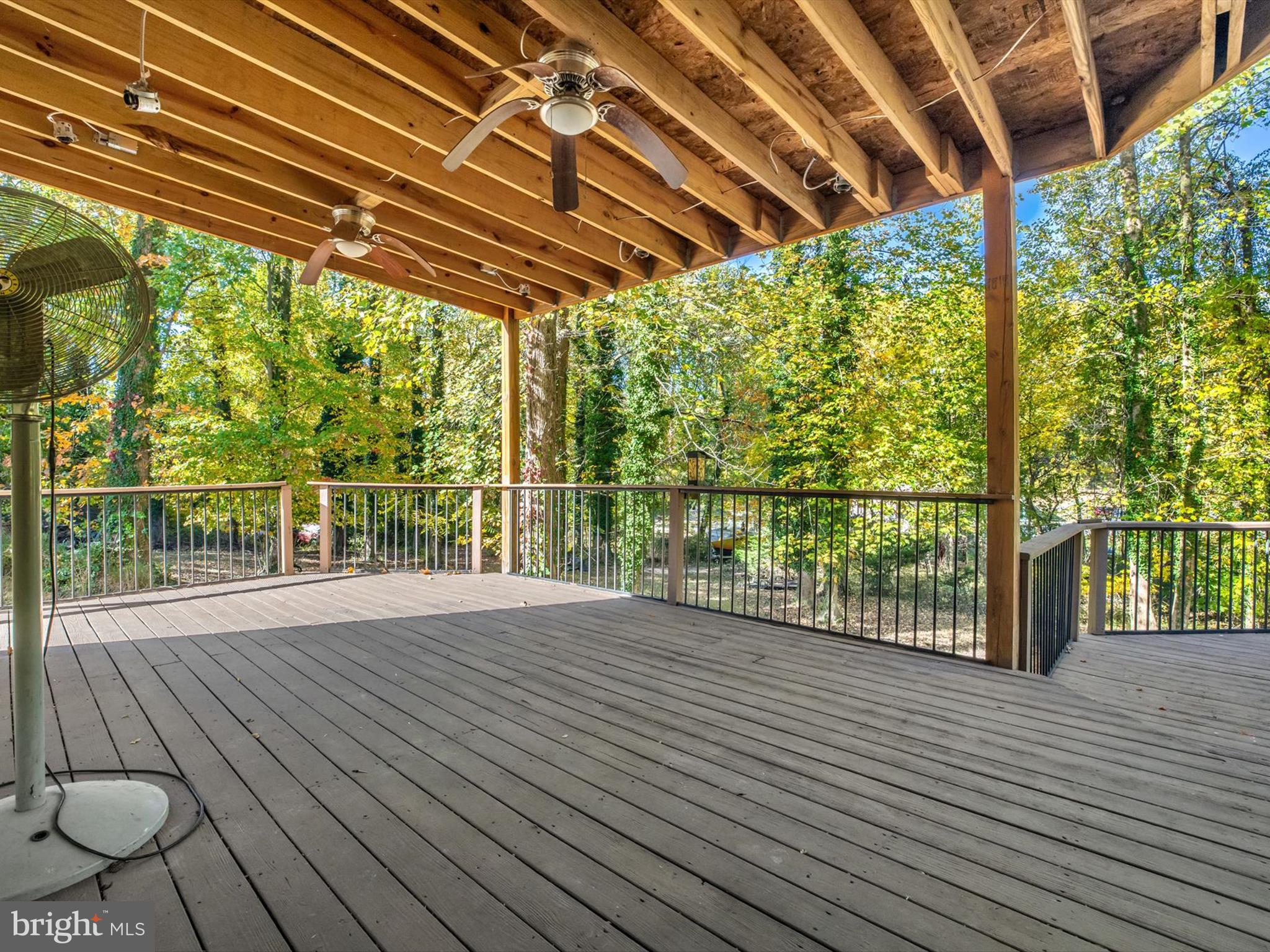 1207 ASQUITHPINES PLACE