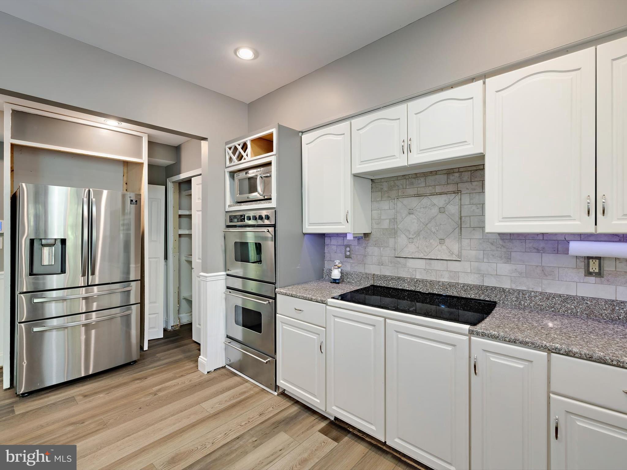 1207 ASQUITHPINES PLACE