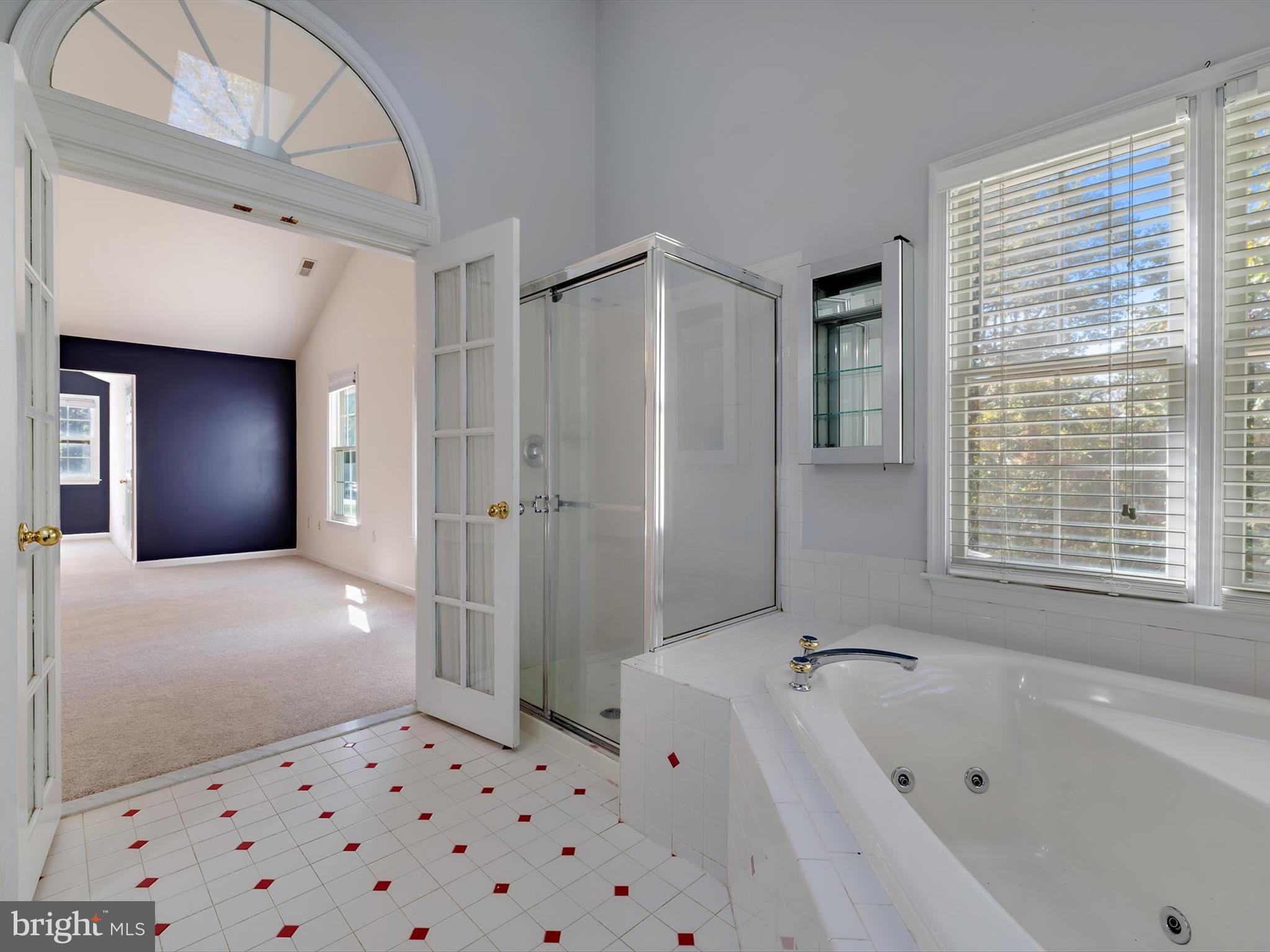1207 ASQUITHPINES PLACE