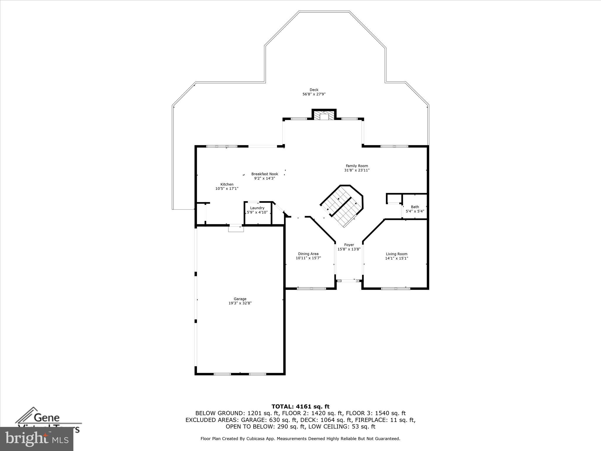 1207 ASQUITHPINES PLACE