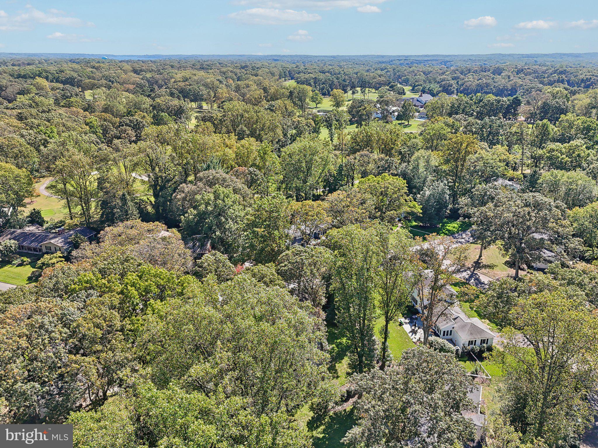 404 SAINT IVES DRIVE