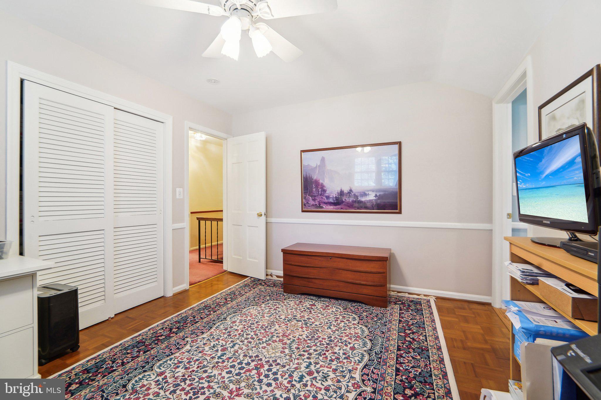 404 SAINT IVES DRIVE