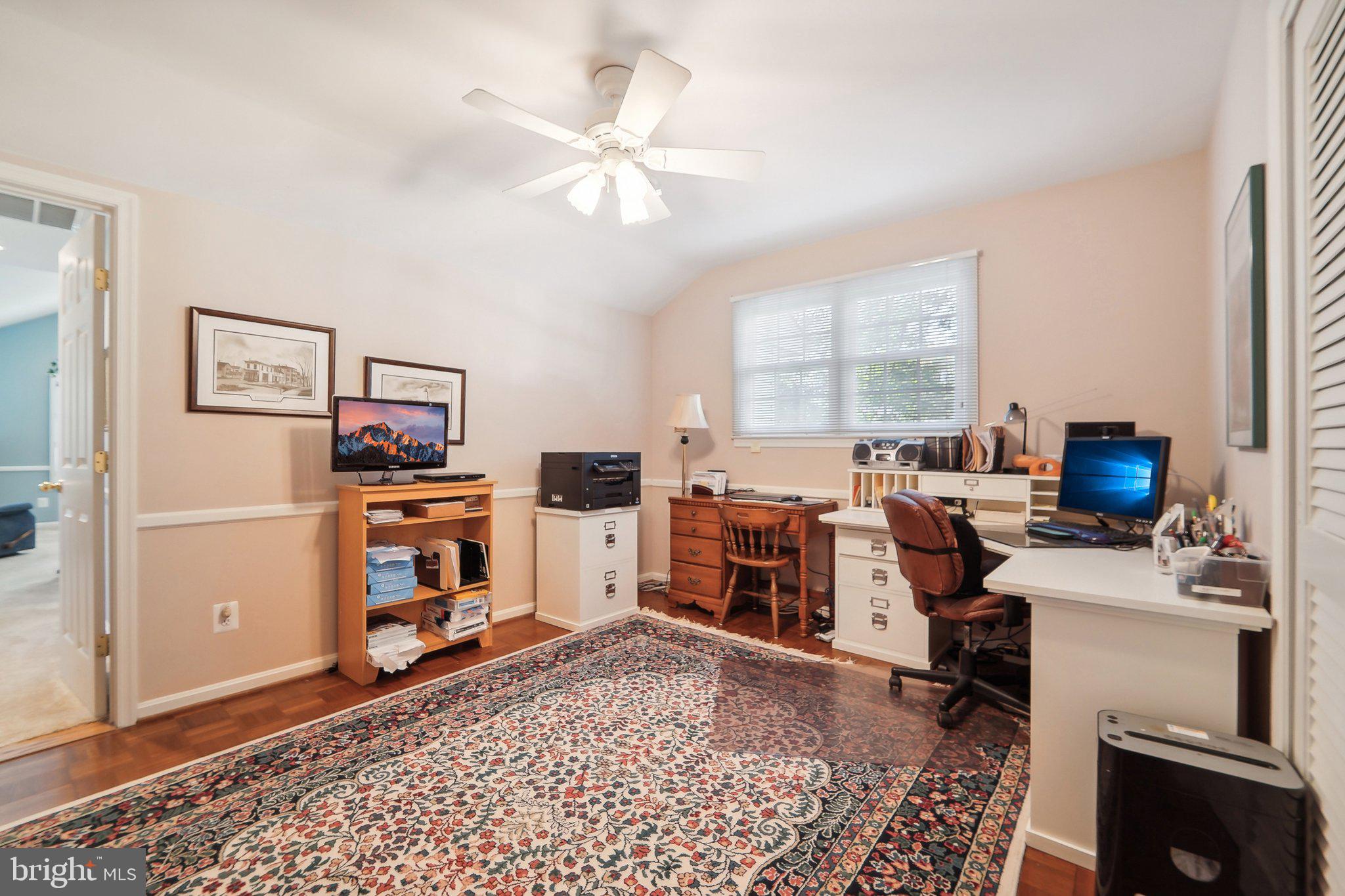 404 SAINT IVES DRIVE