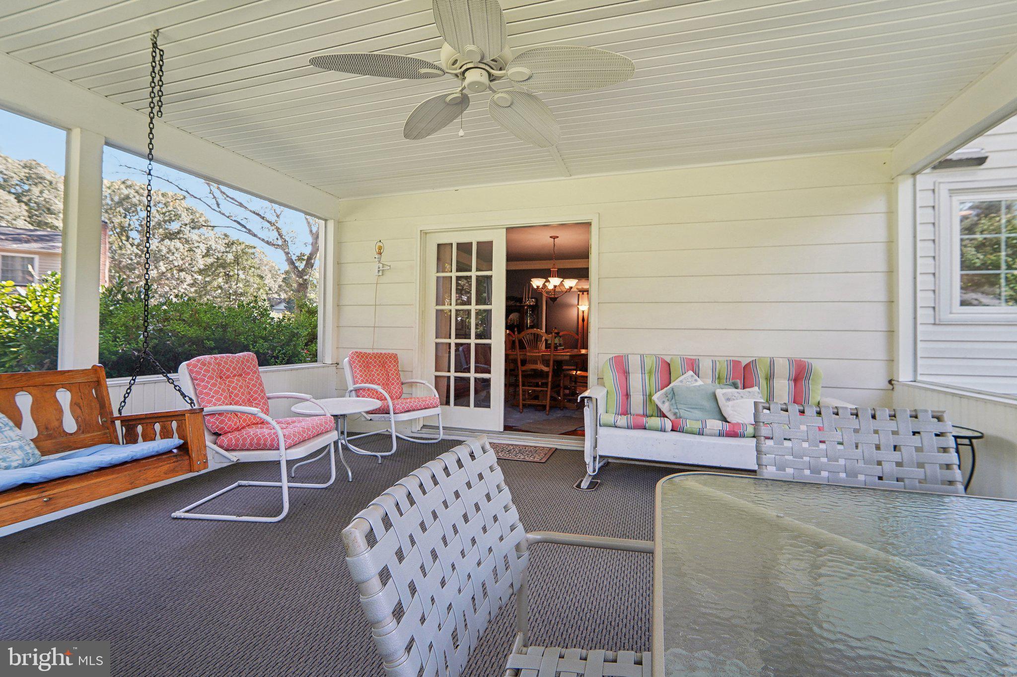 404 SAINT IVES DRIVE