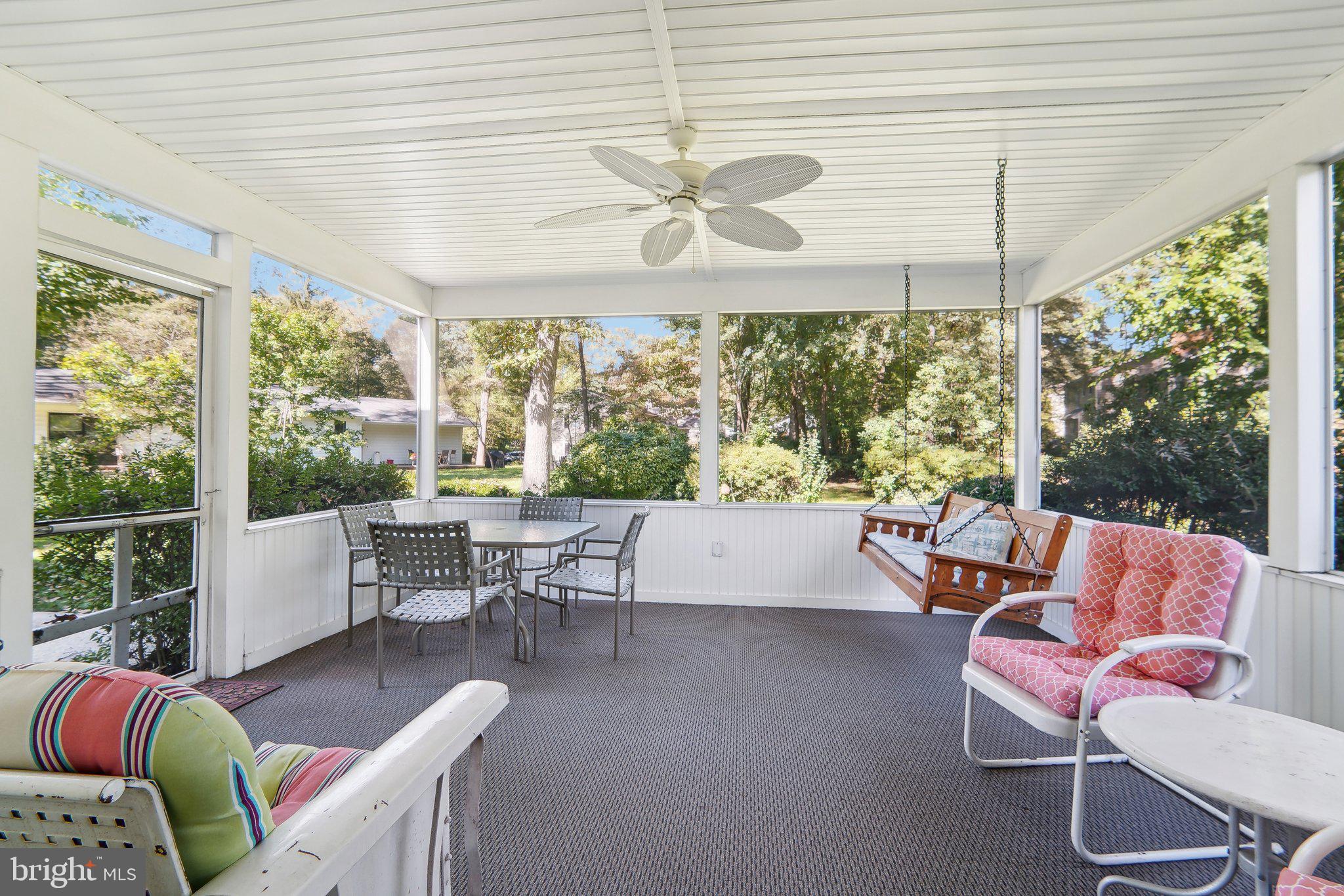 404 SAINT IVES DRIVE