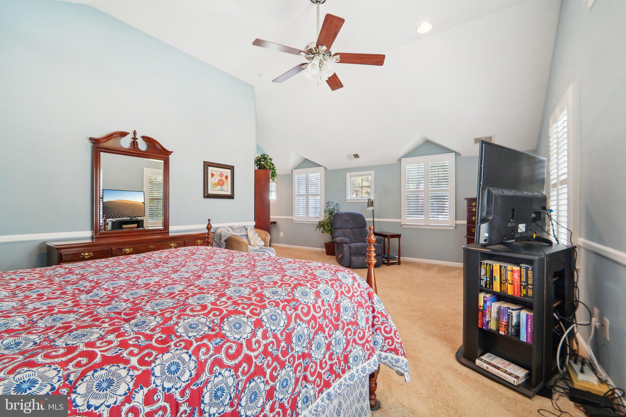 404 SAINT IVES DRIVE