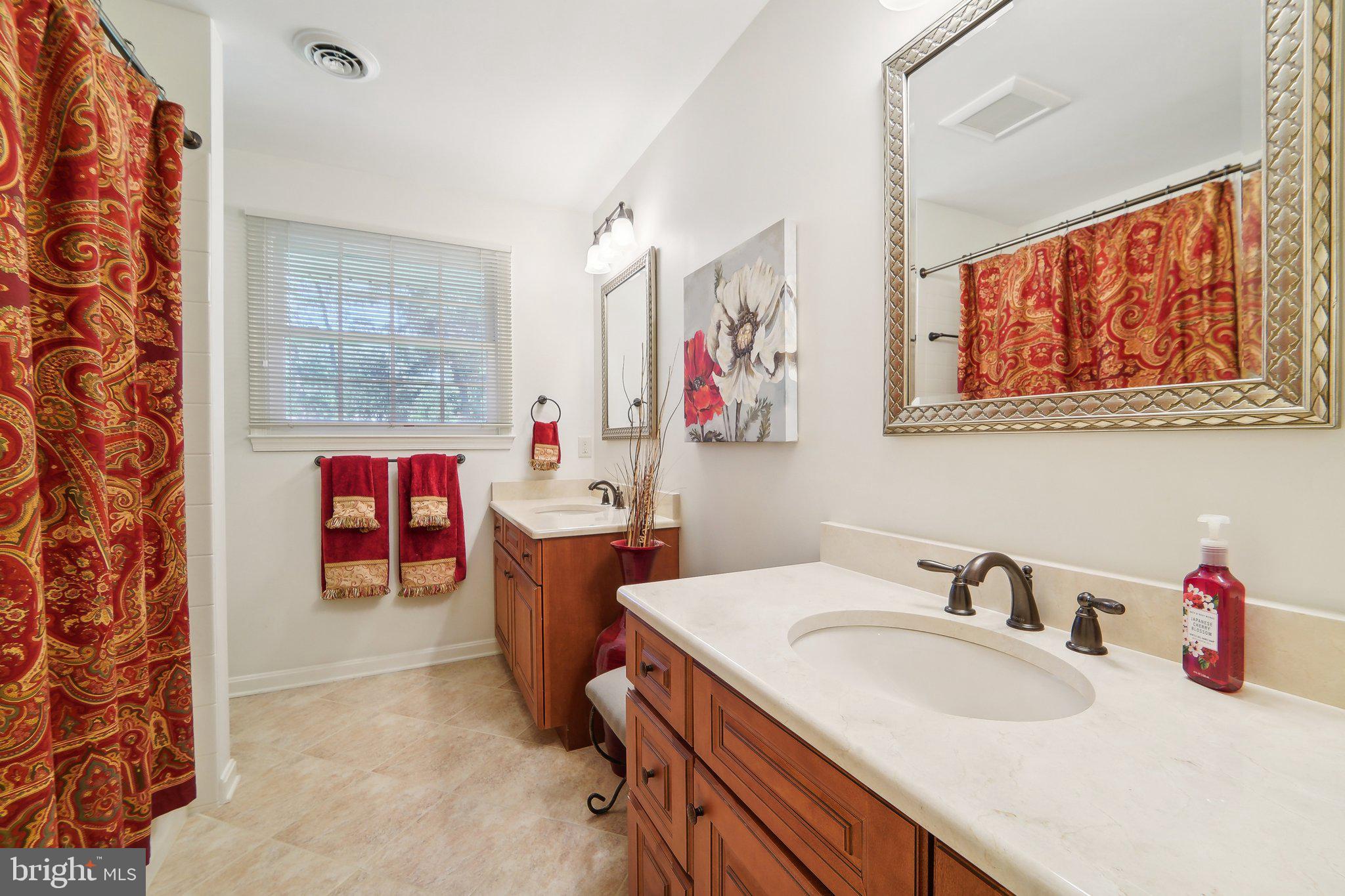 404 SAINT IVES DRIVE