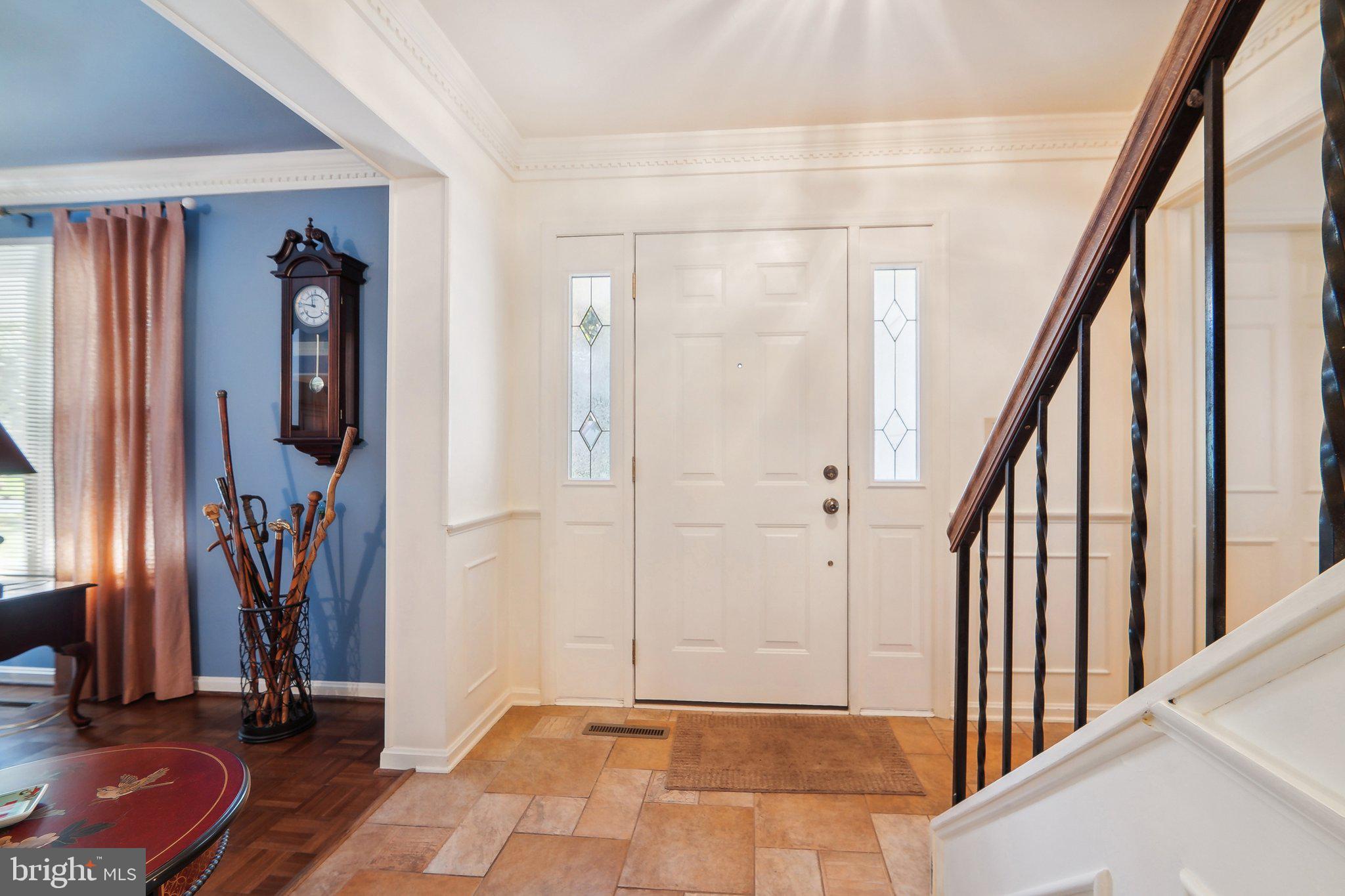 404 SAINT IVES DRIVE