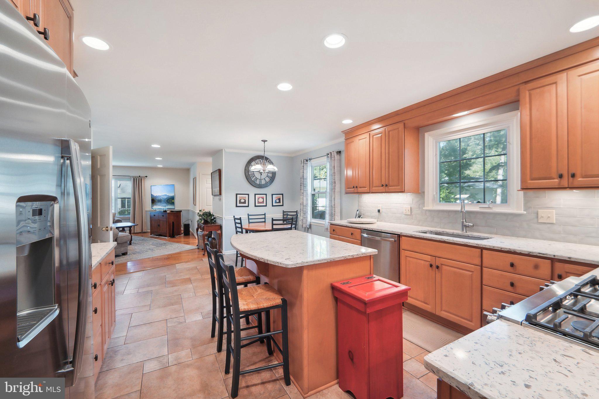 404 SAINT IVES DRIVE
