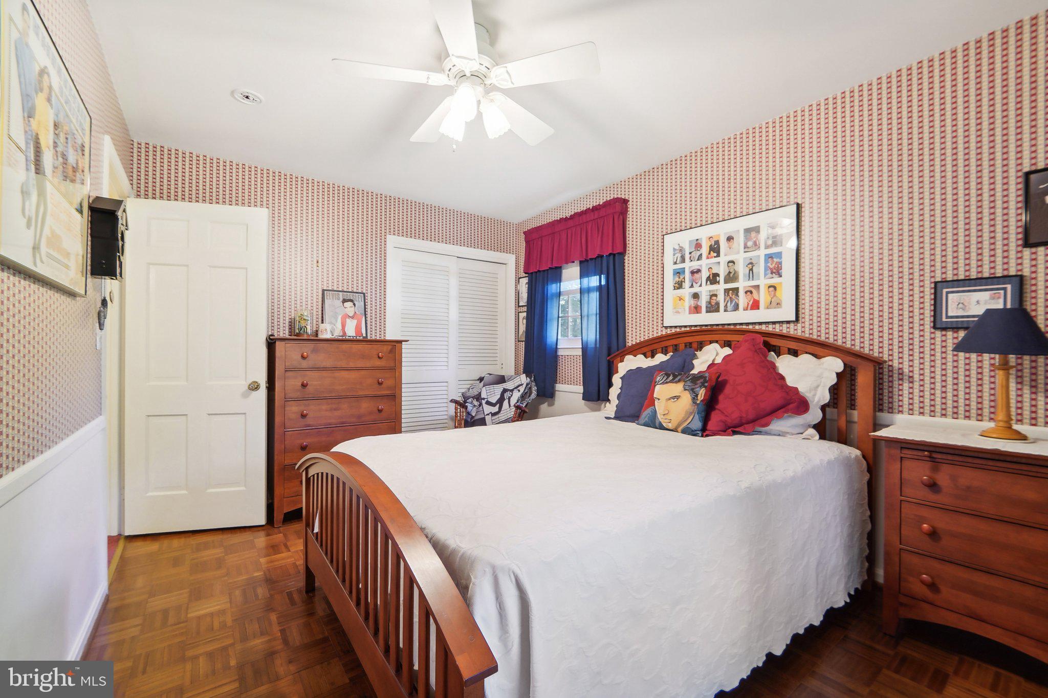 404 SAINT IVES DRIVE