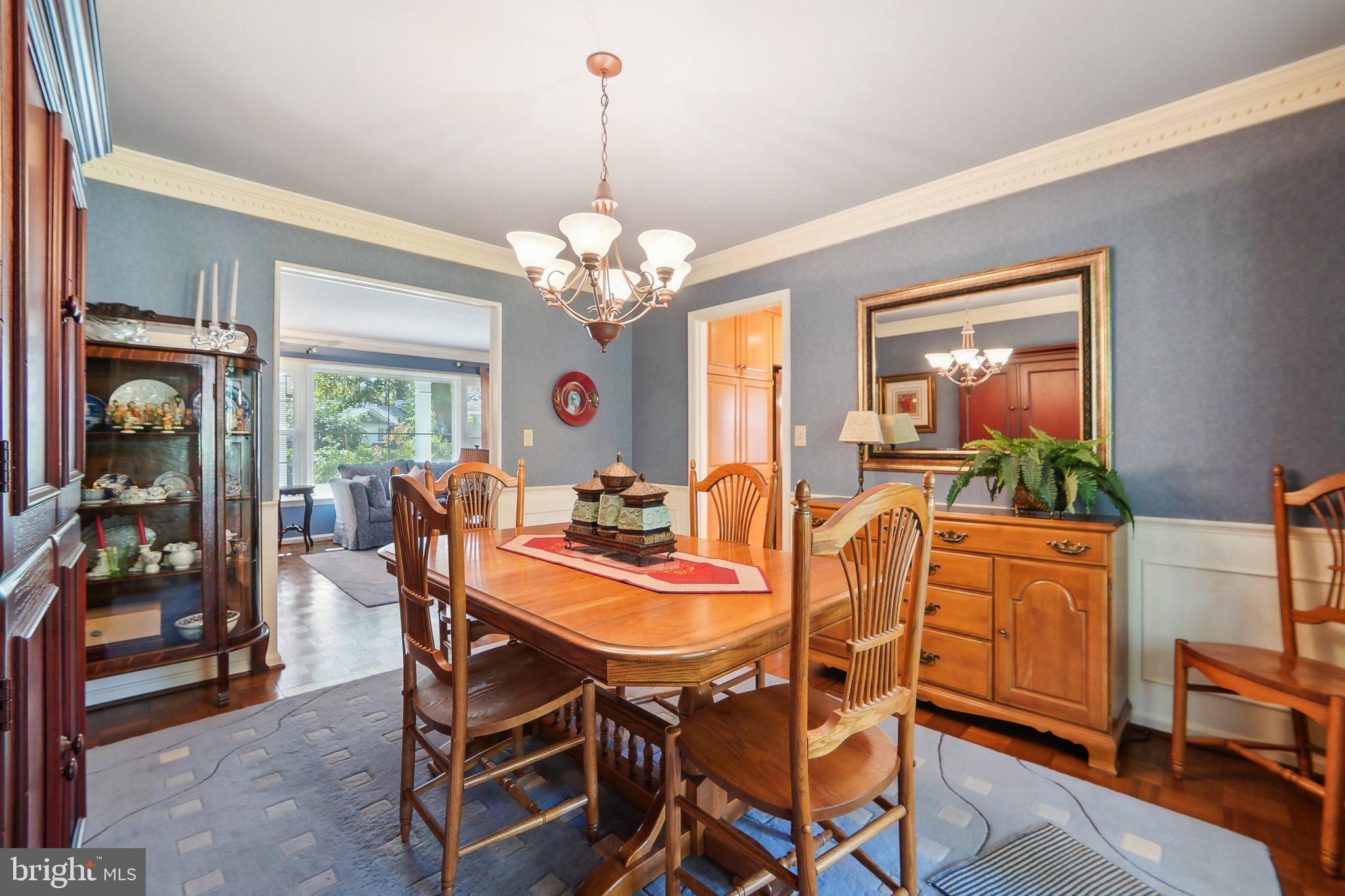 404 SAINT IVES DRIVE