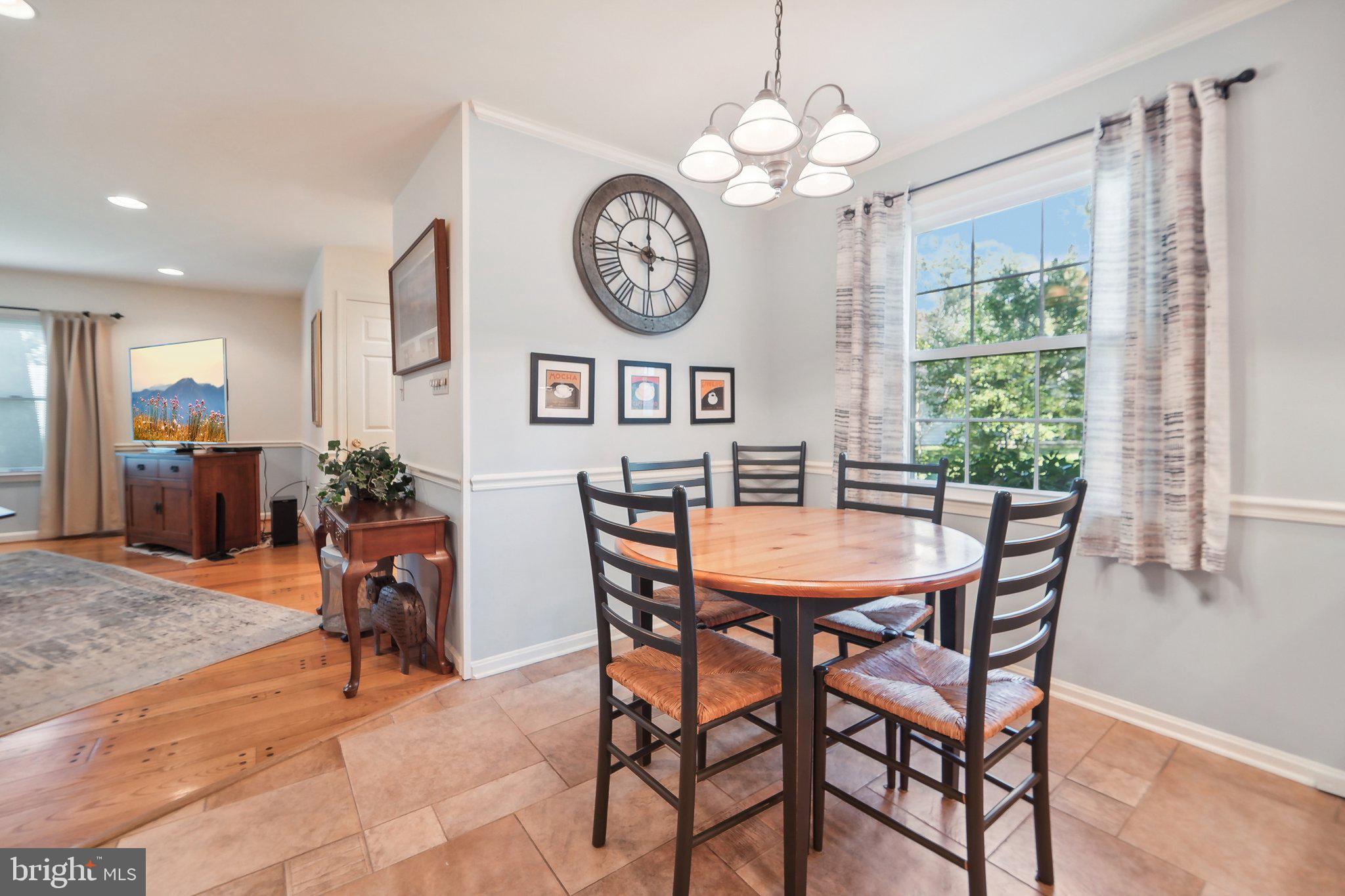 404 SAINT IVES DRIVE
