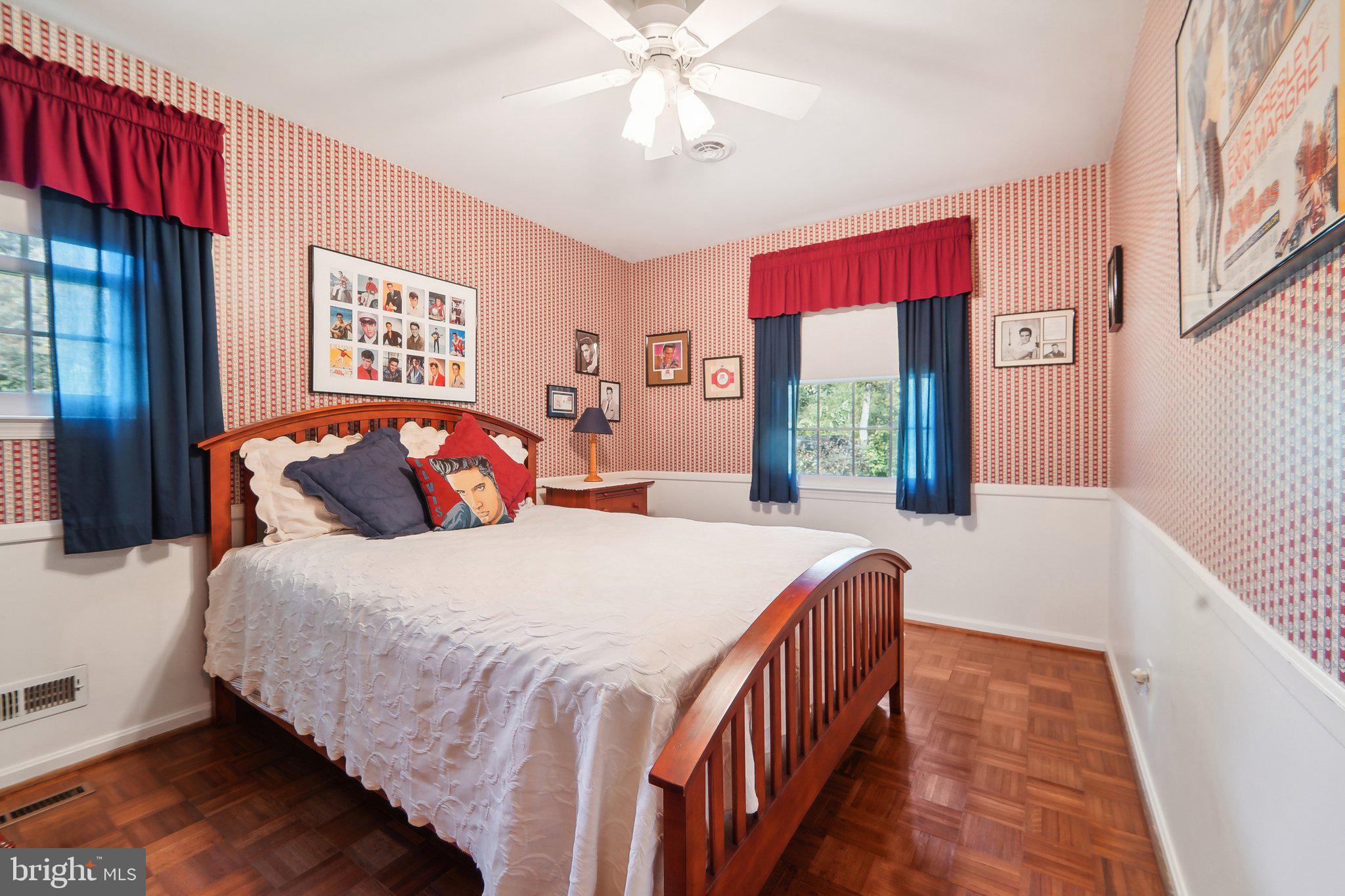 404 SAINT IVES DRIVE