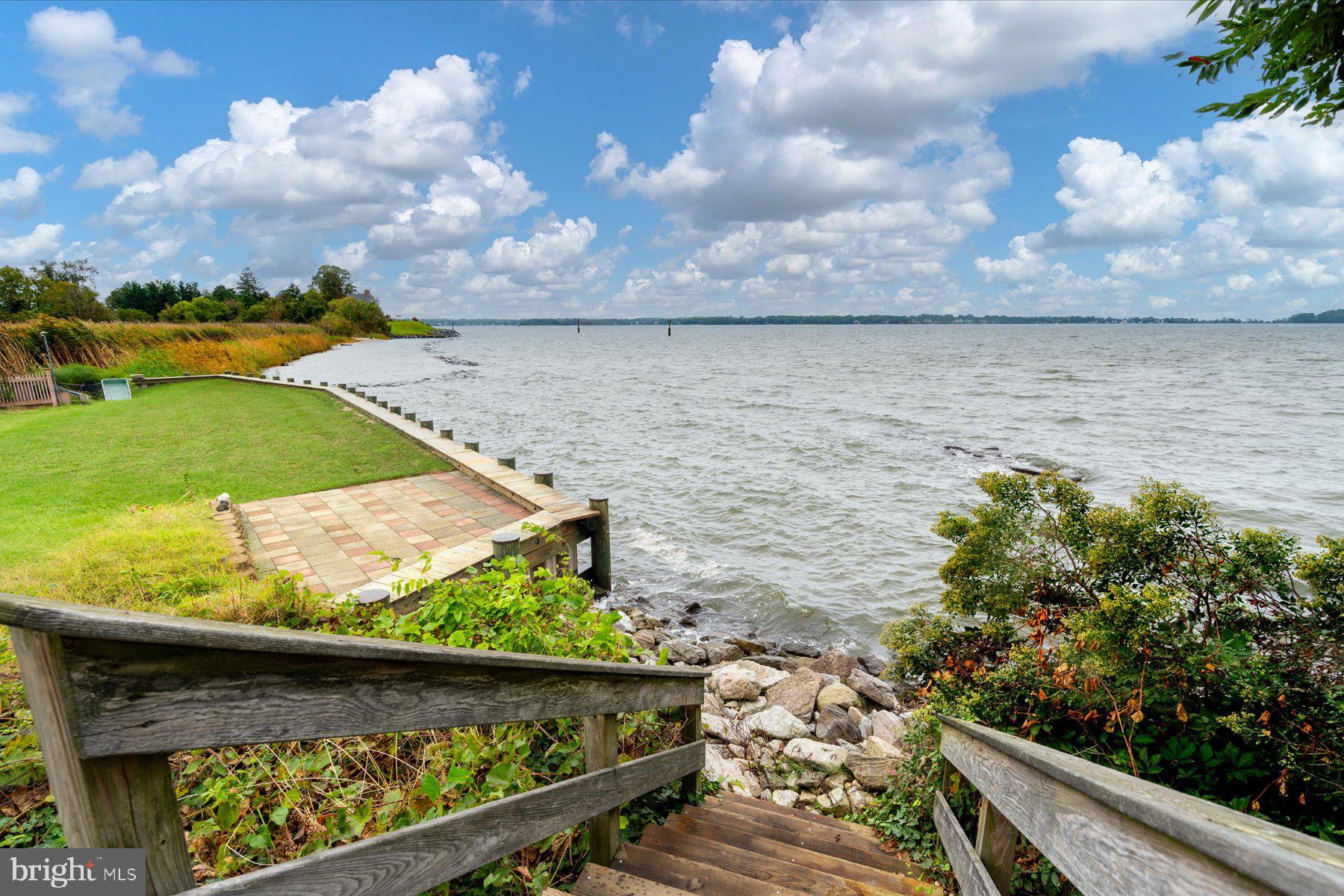 1119 WILSON DRIVE