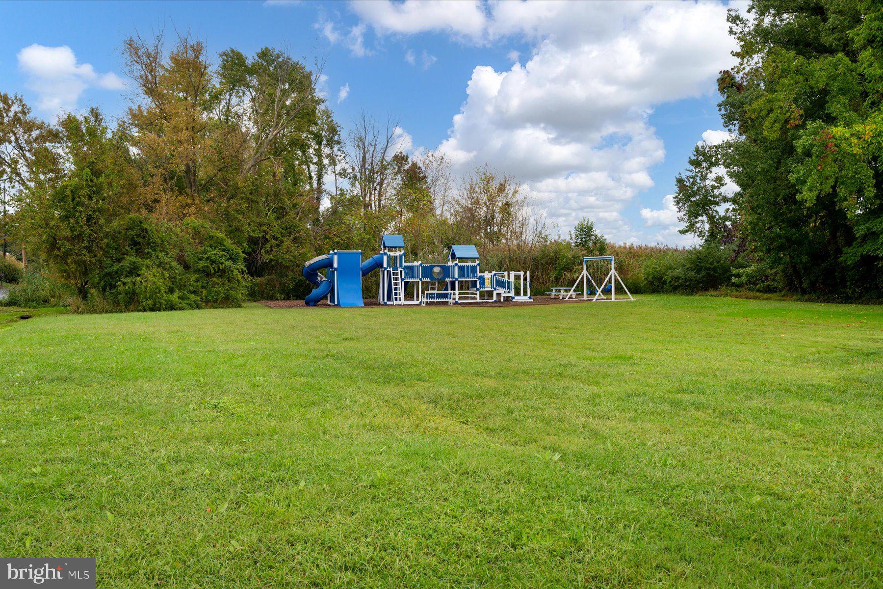 1119 WILSON DRIVE