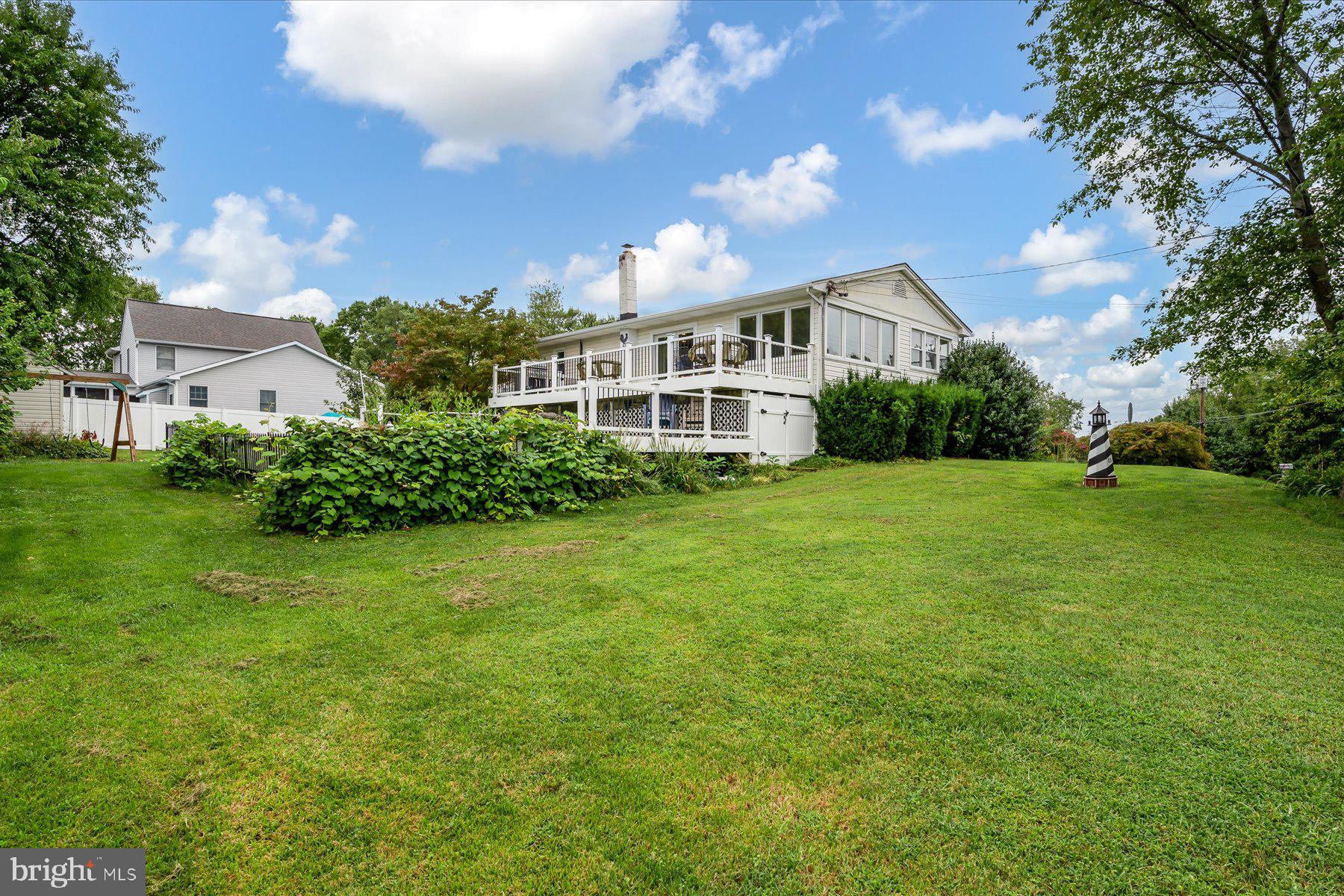 1119 WILSON DRIVE