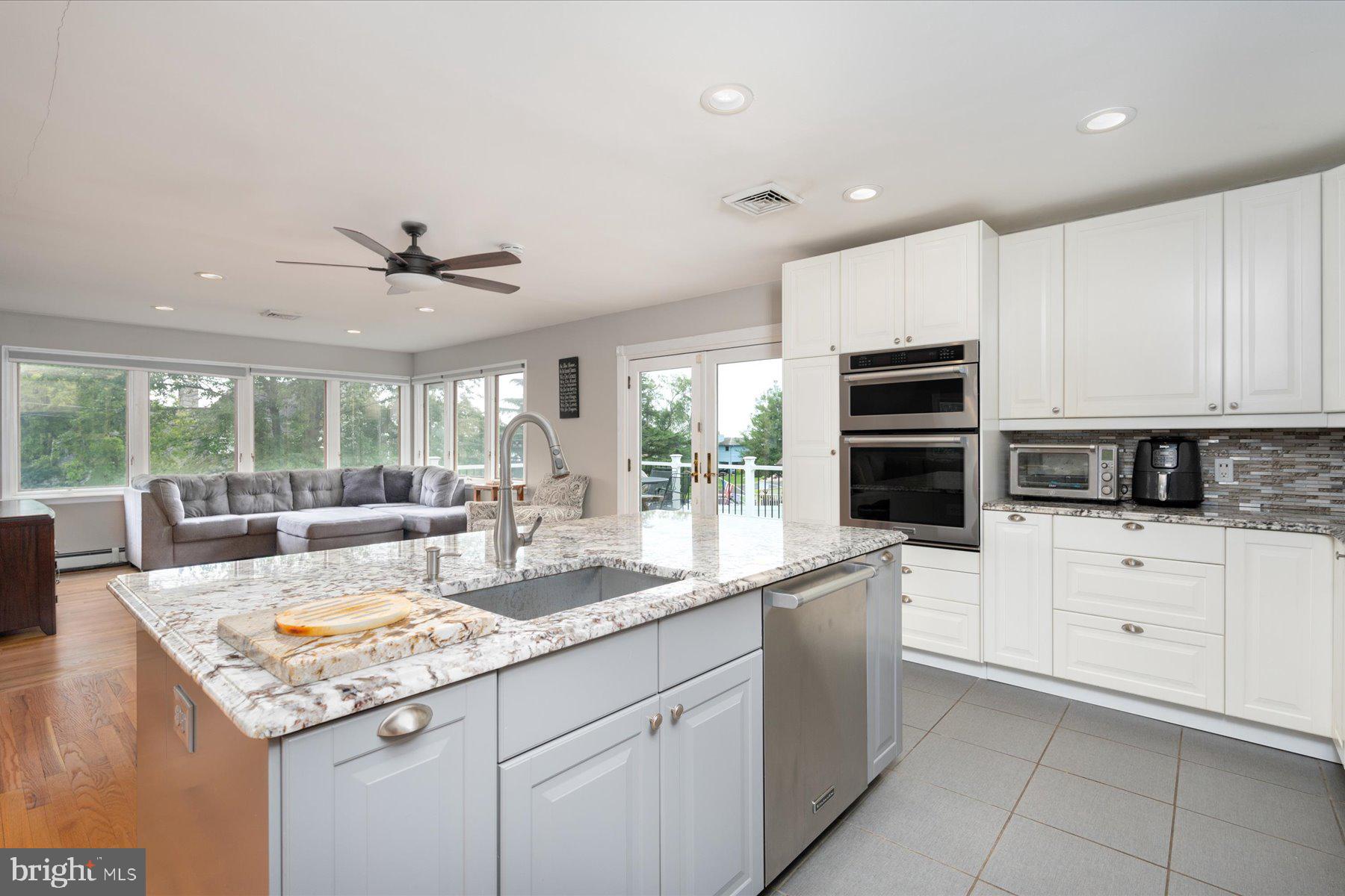 1119 WILSON DRIVE