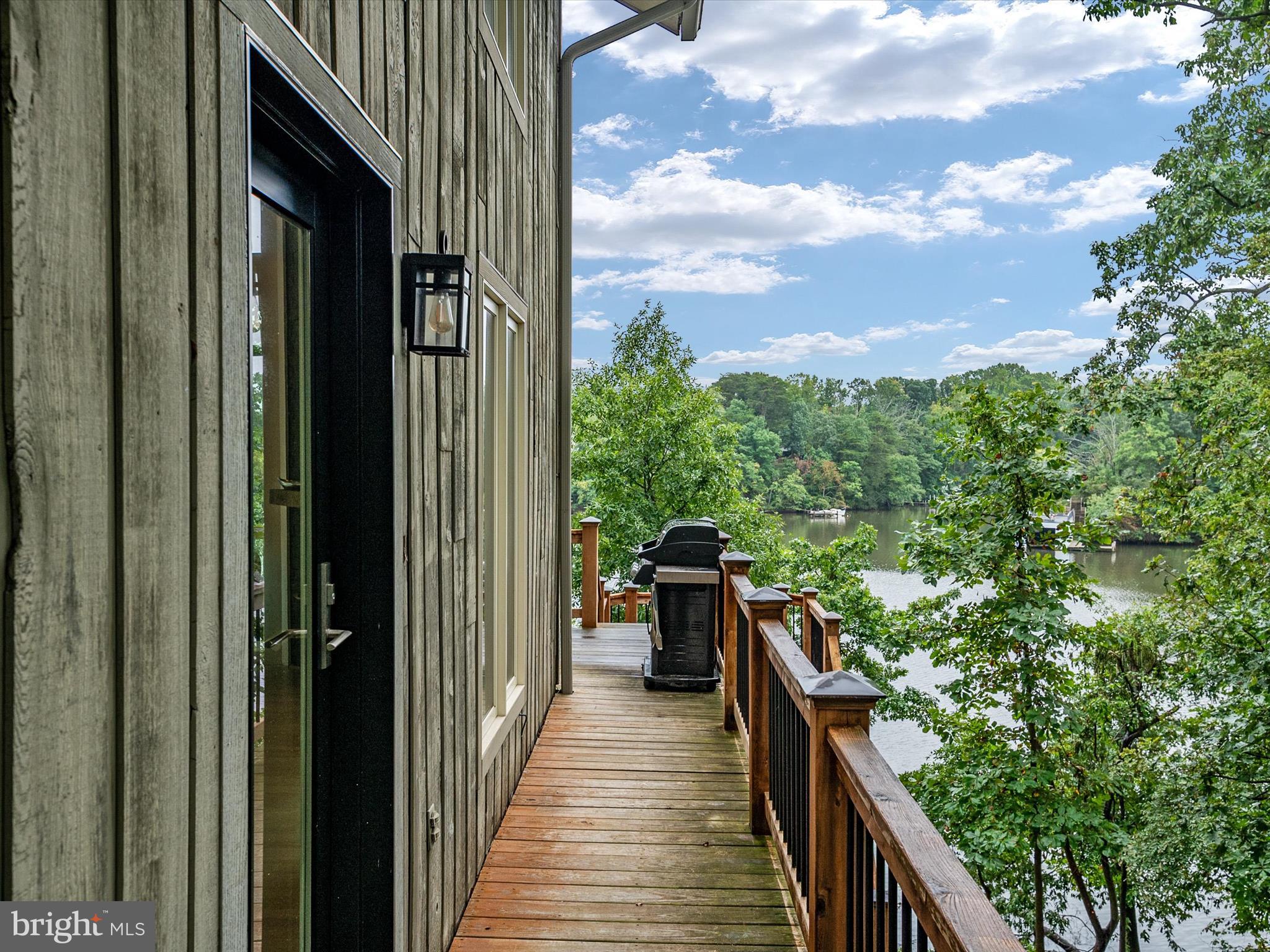 26 FITZGERALD DRIVE
