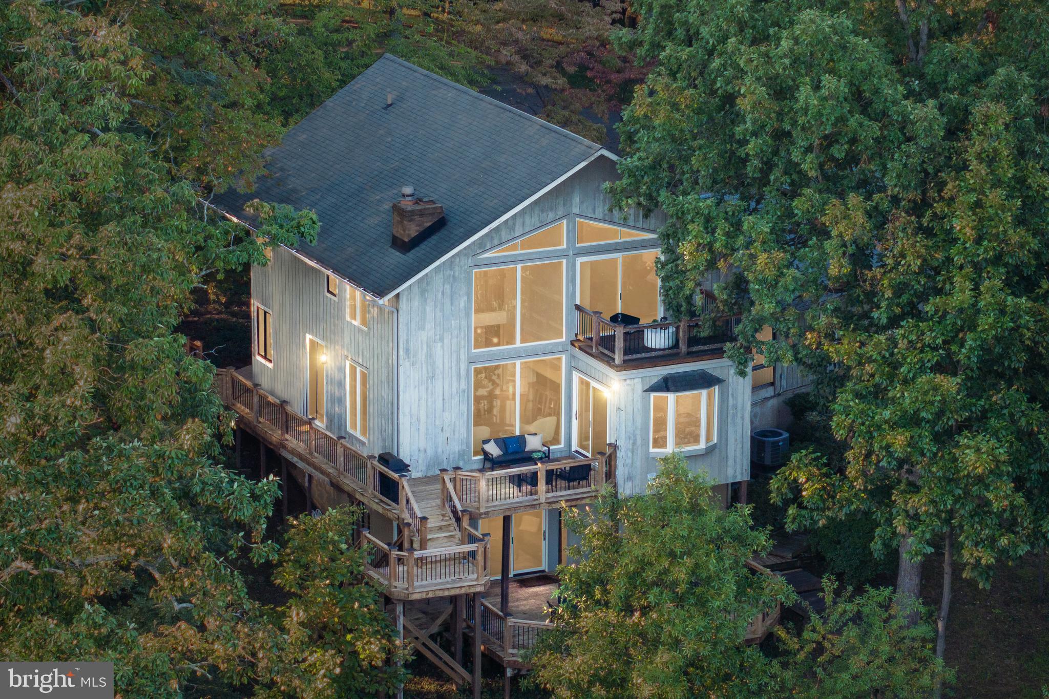 26 FITZGERALD DRIVE