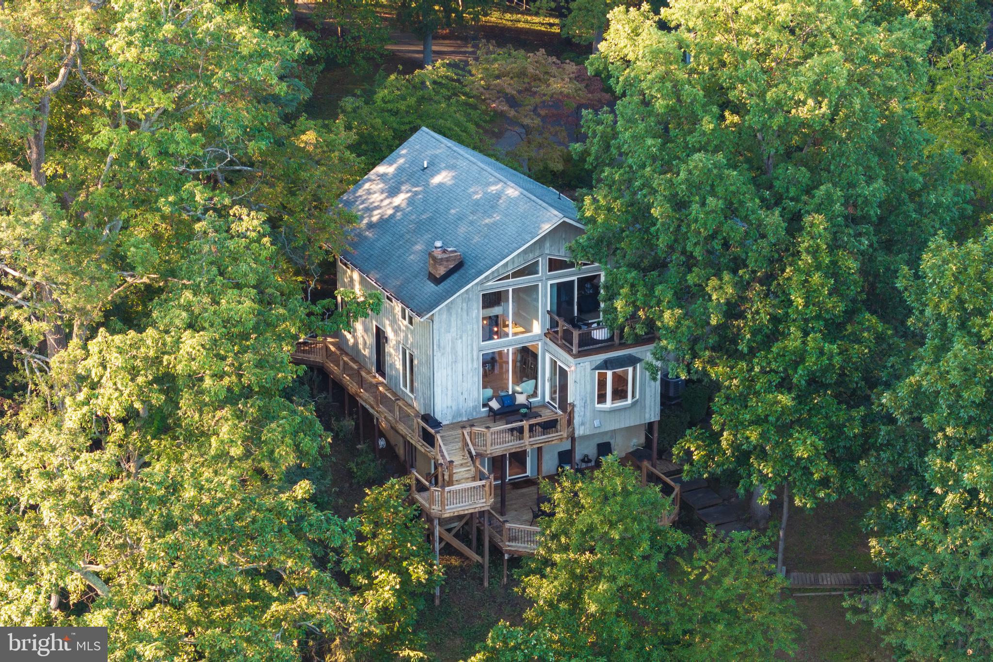 26 FITZGERALD DRIVE