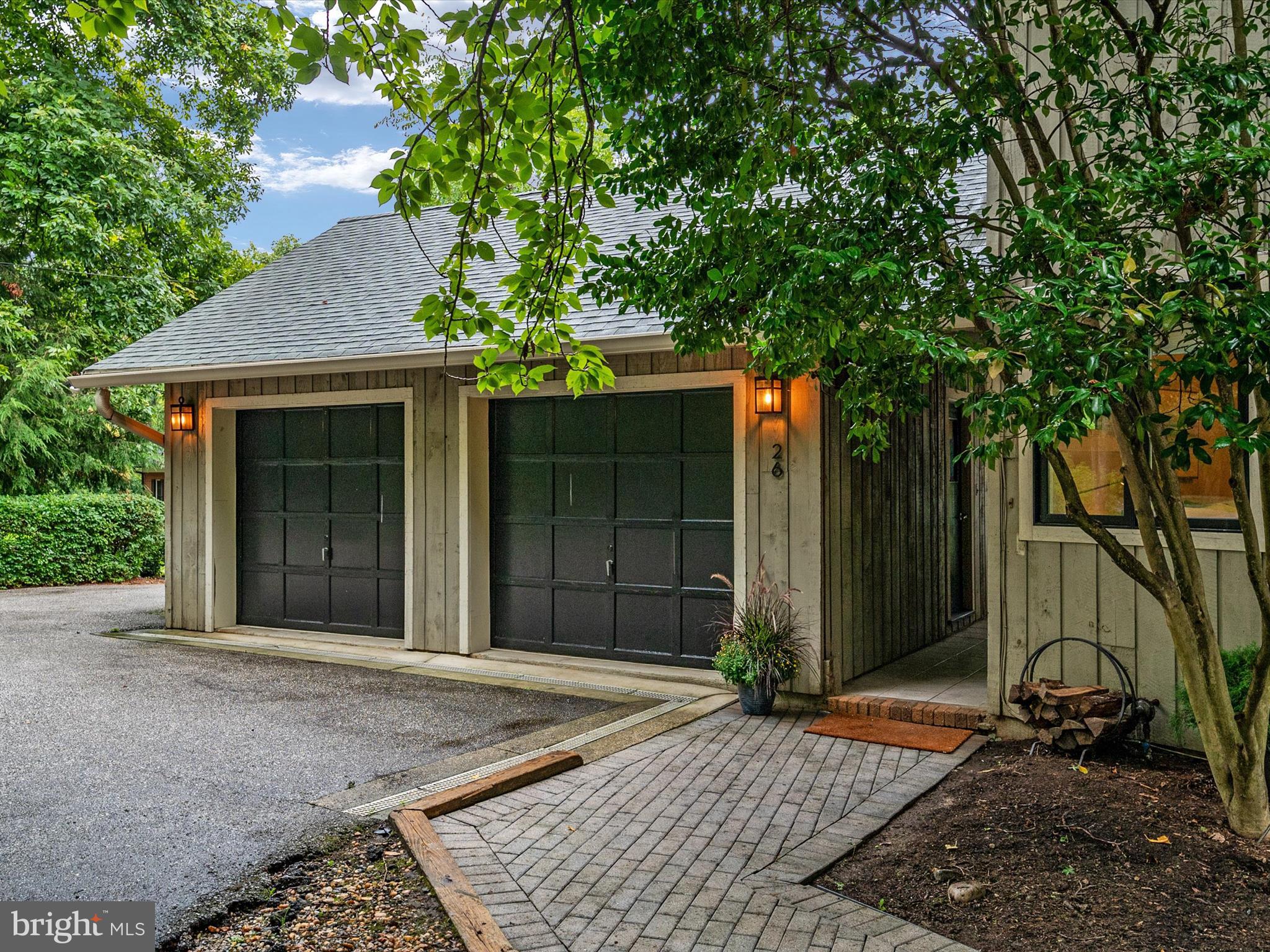 26 FITZGERALD DRIVE