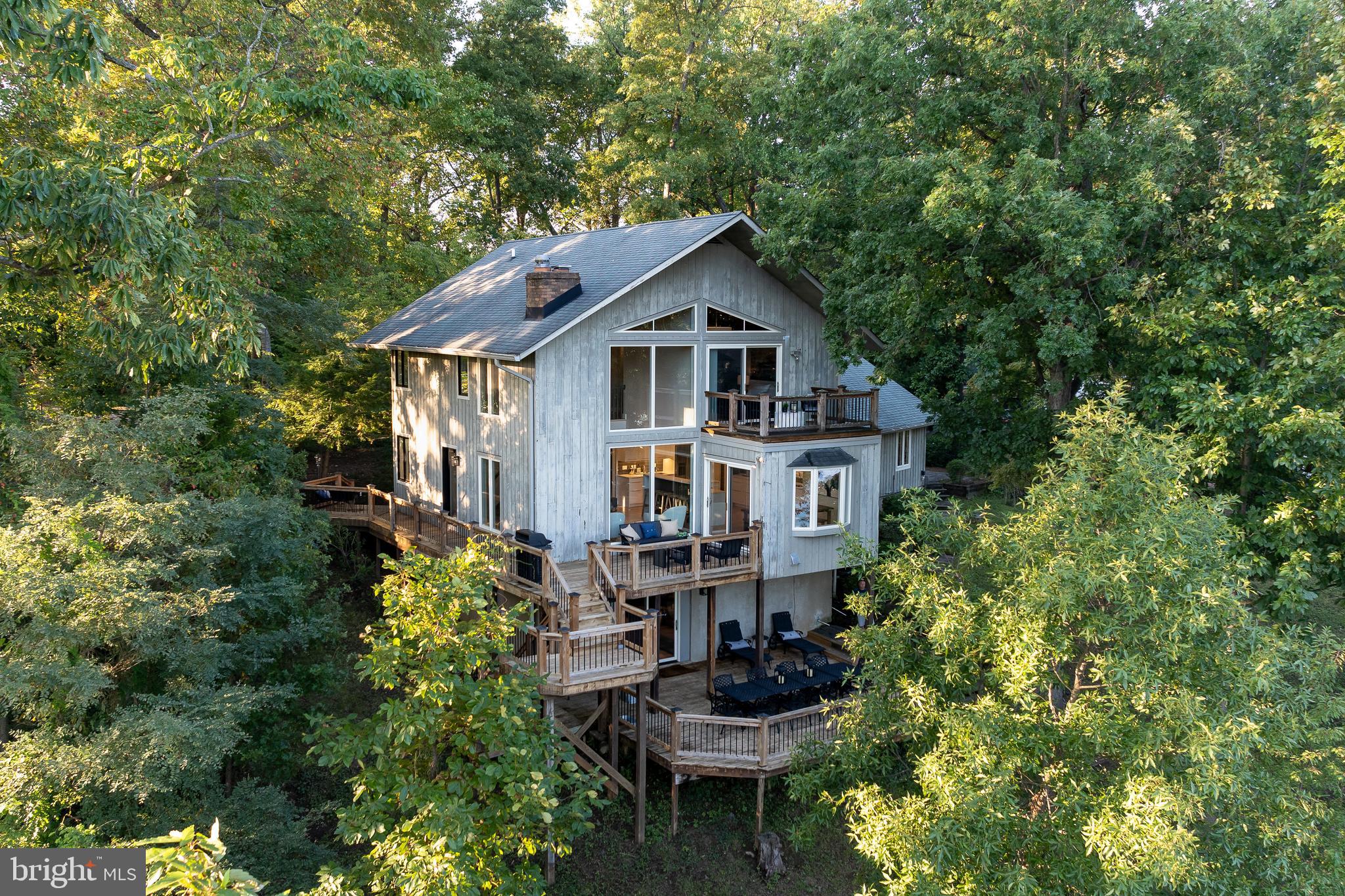 26 FITZGERALD DRIVE