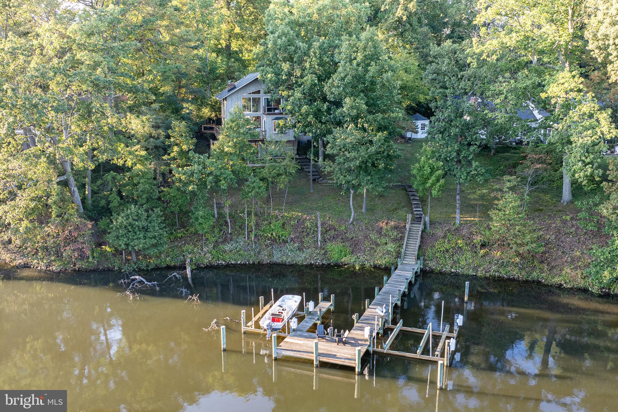 26 FITZGERALD DRIVE