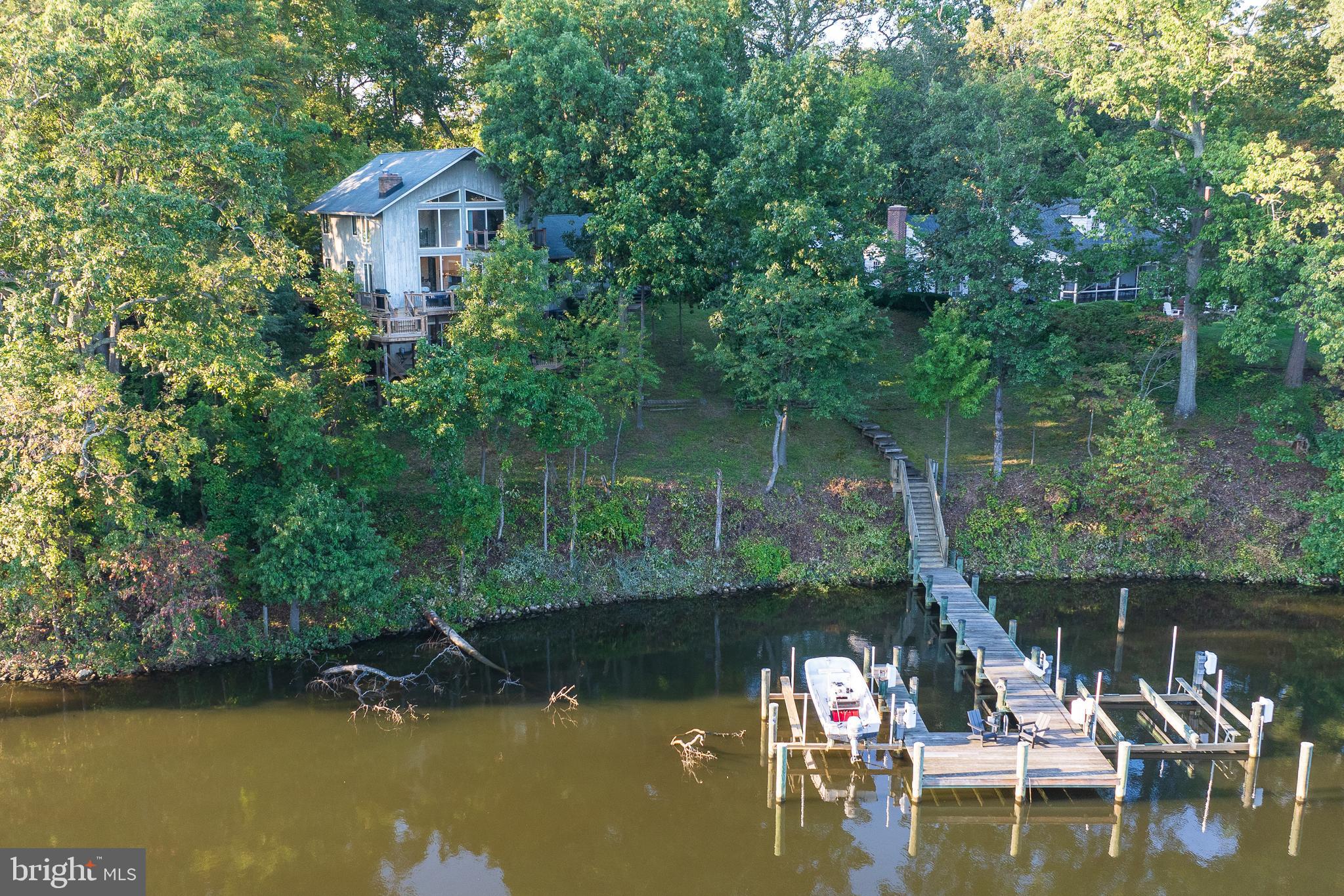 26 FITZGERALD DRIVE