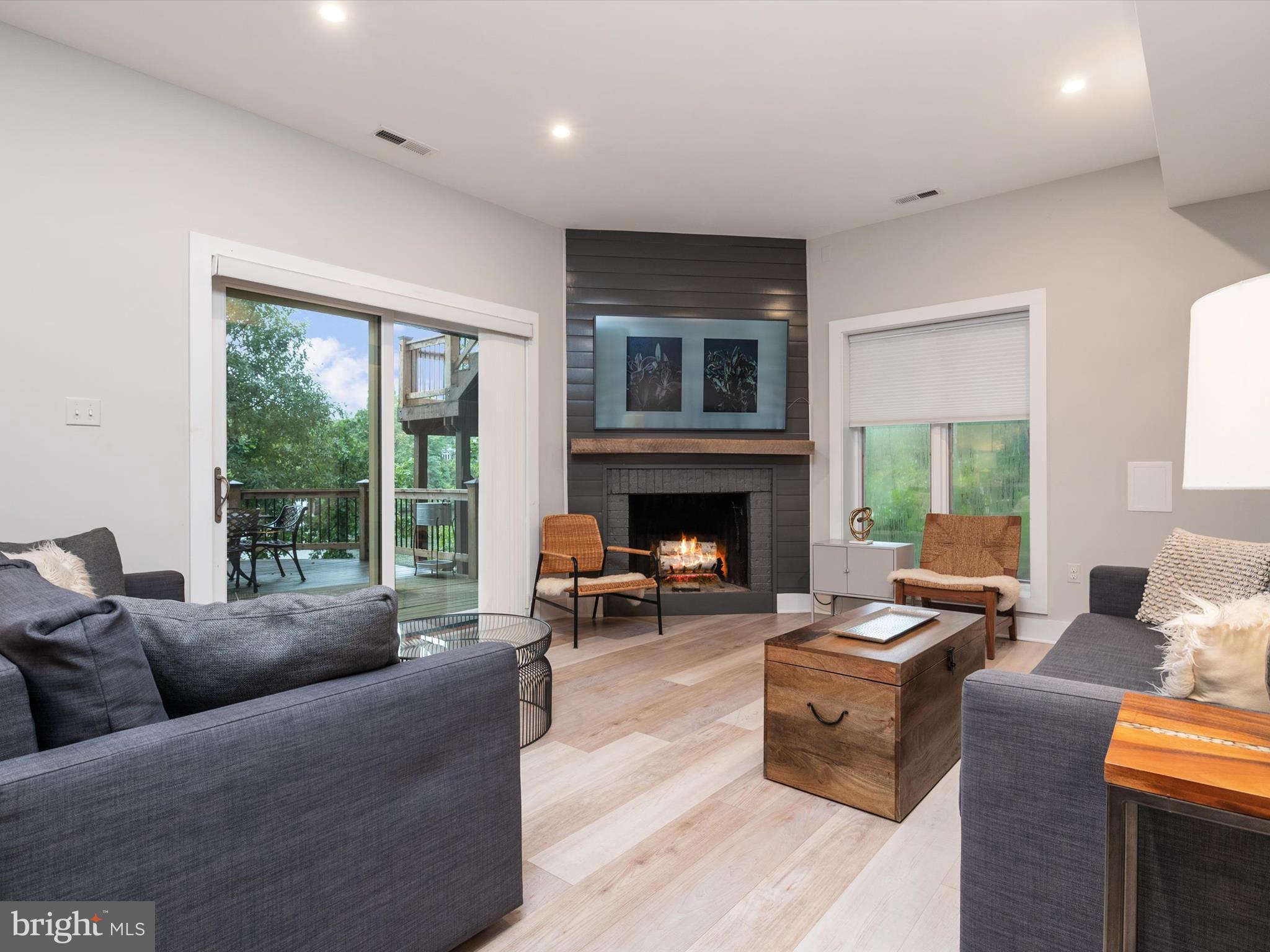 26 FITZGERALD DRIVE