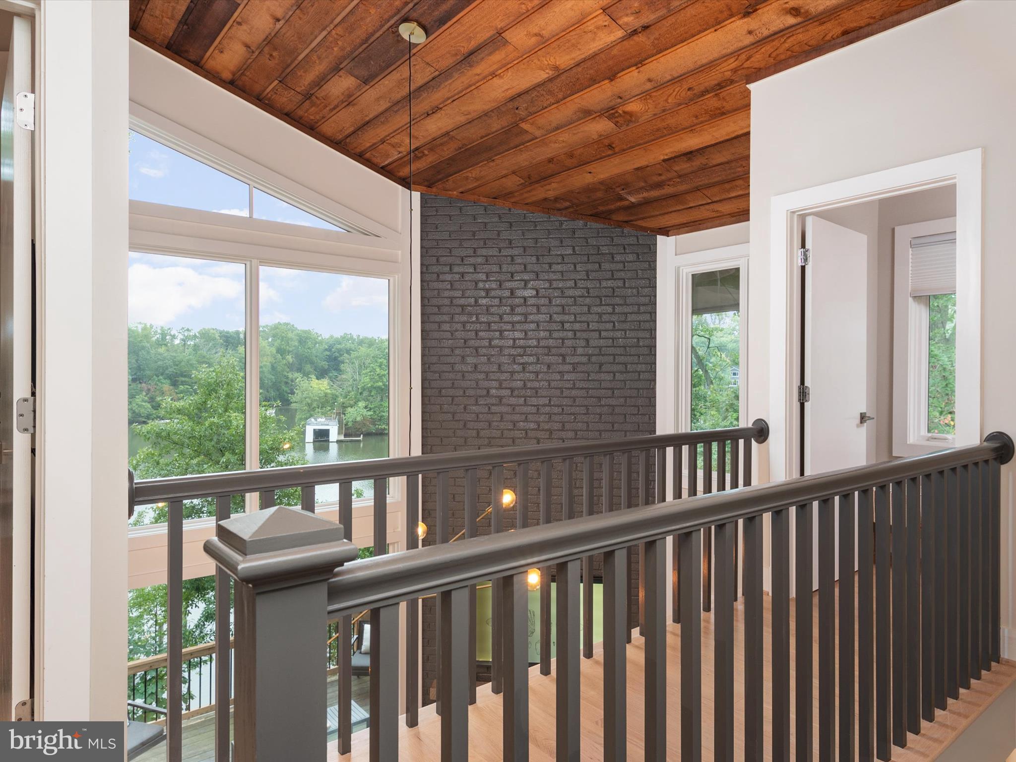 26 FITZGERALD DRIVE