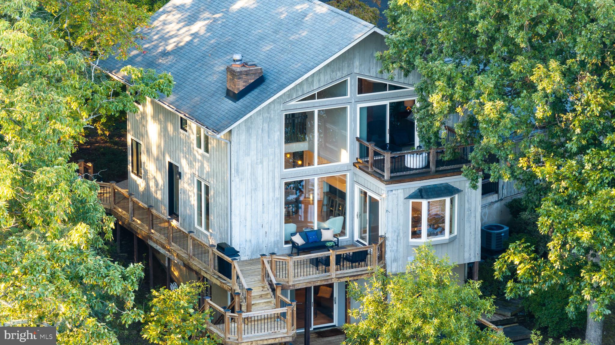26 FITZGERALD DRIVE