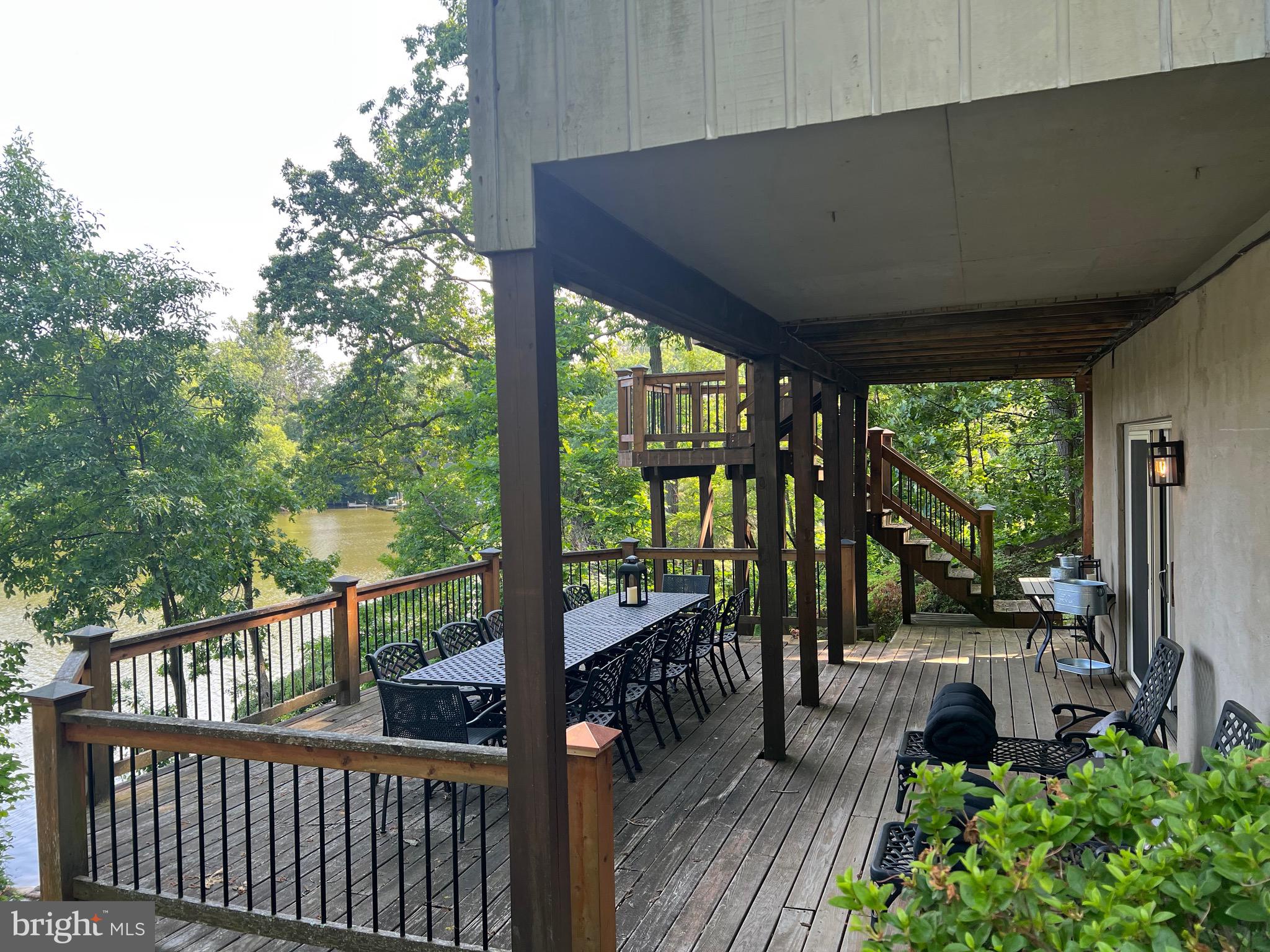 26 FITZGERALD DRIVE