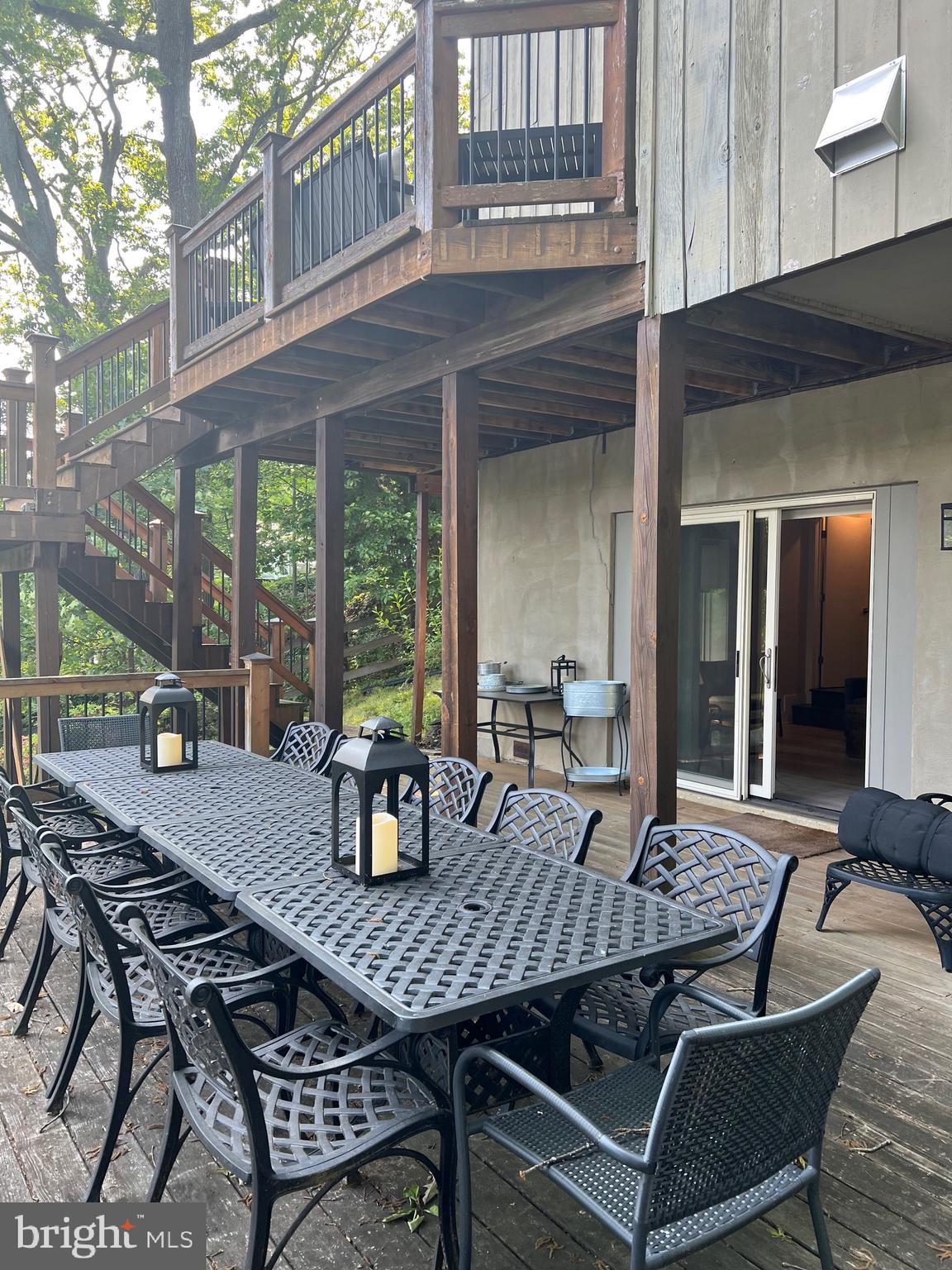 26 FITZGERALD DRIVE
