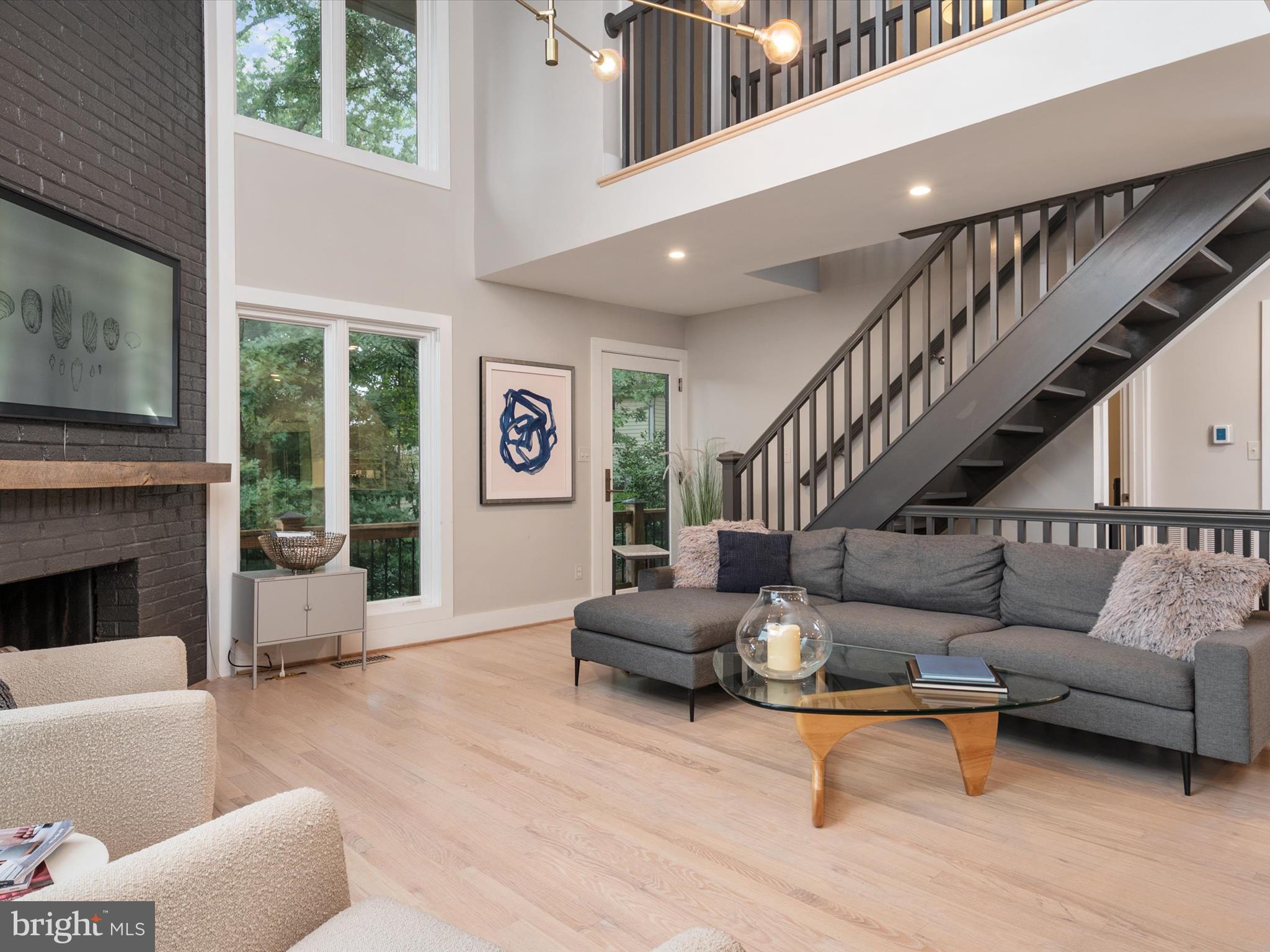 26 FITZGERALD DRIVE