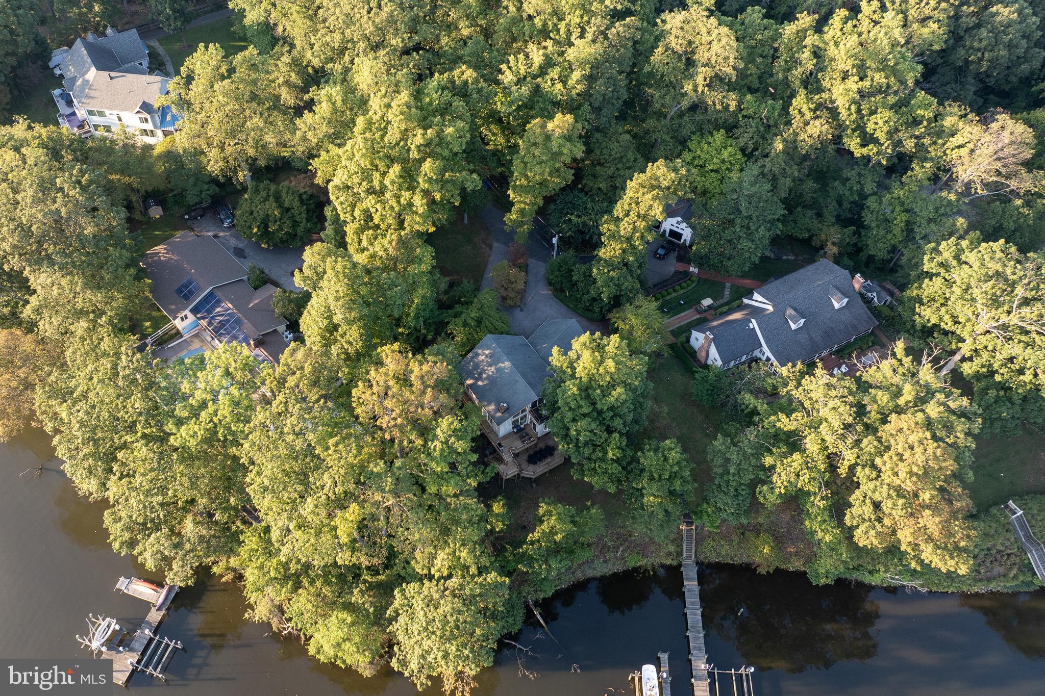 26 FITZGERALD DRIVE