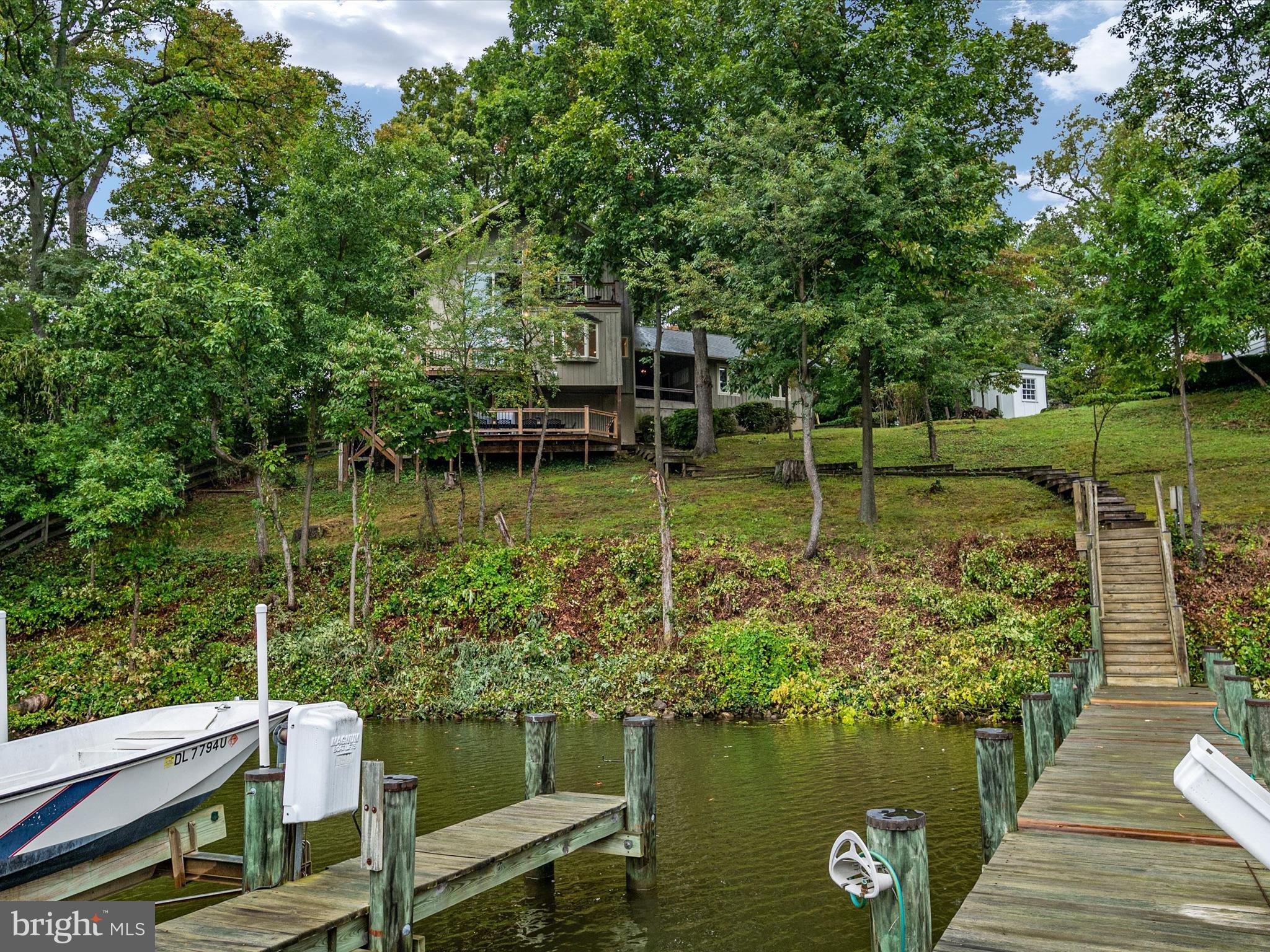 26 FITZGERALD DRIVE