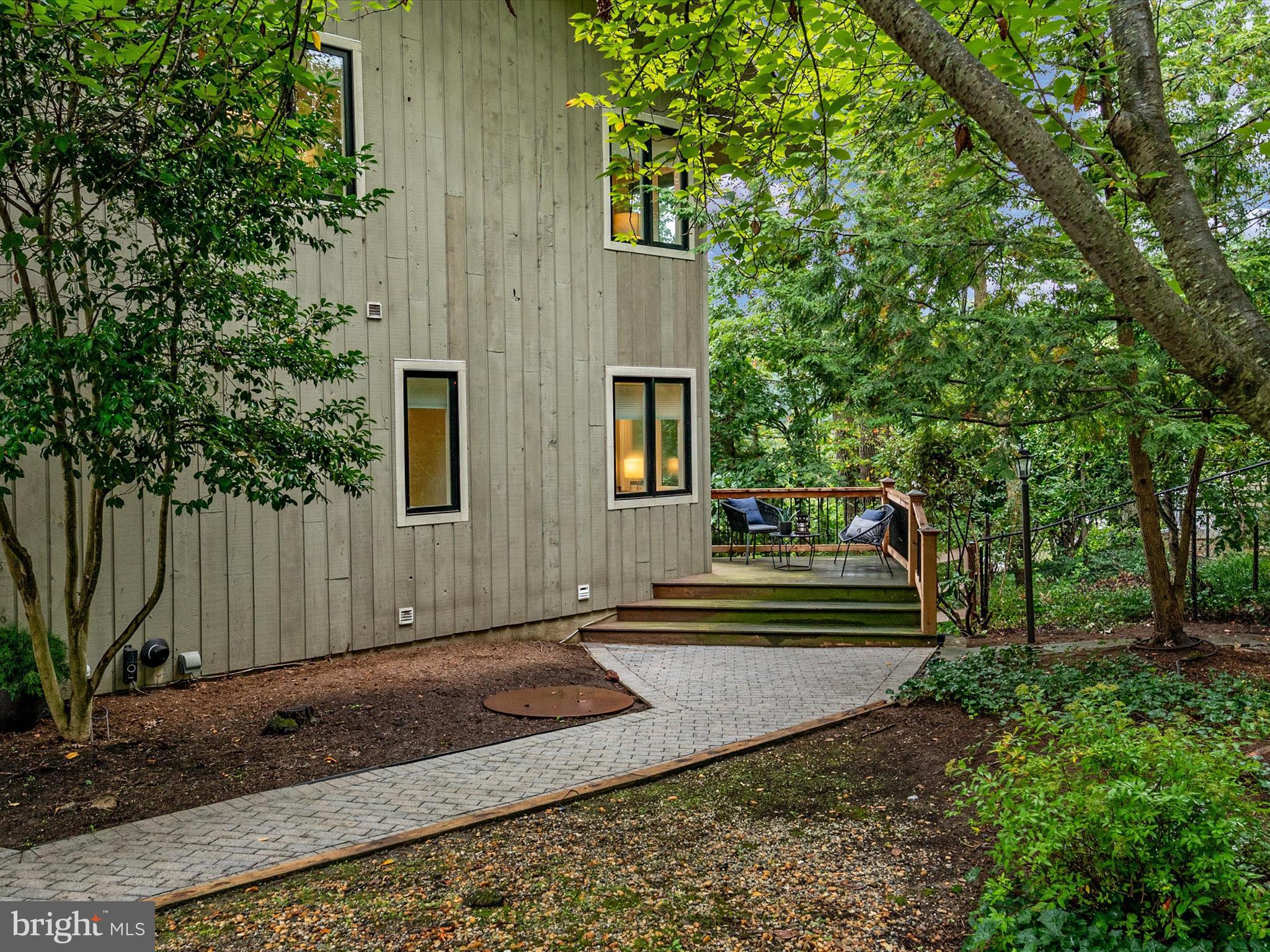 26 FITZGERALD DRIVE