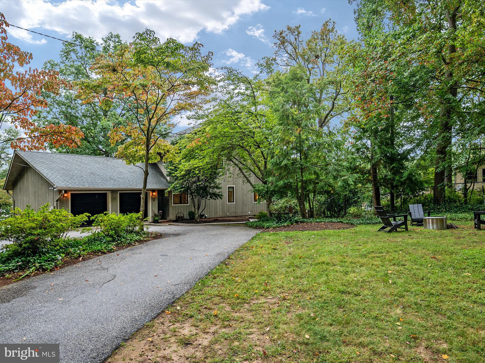 26 FITZGERALD DRIVE