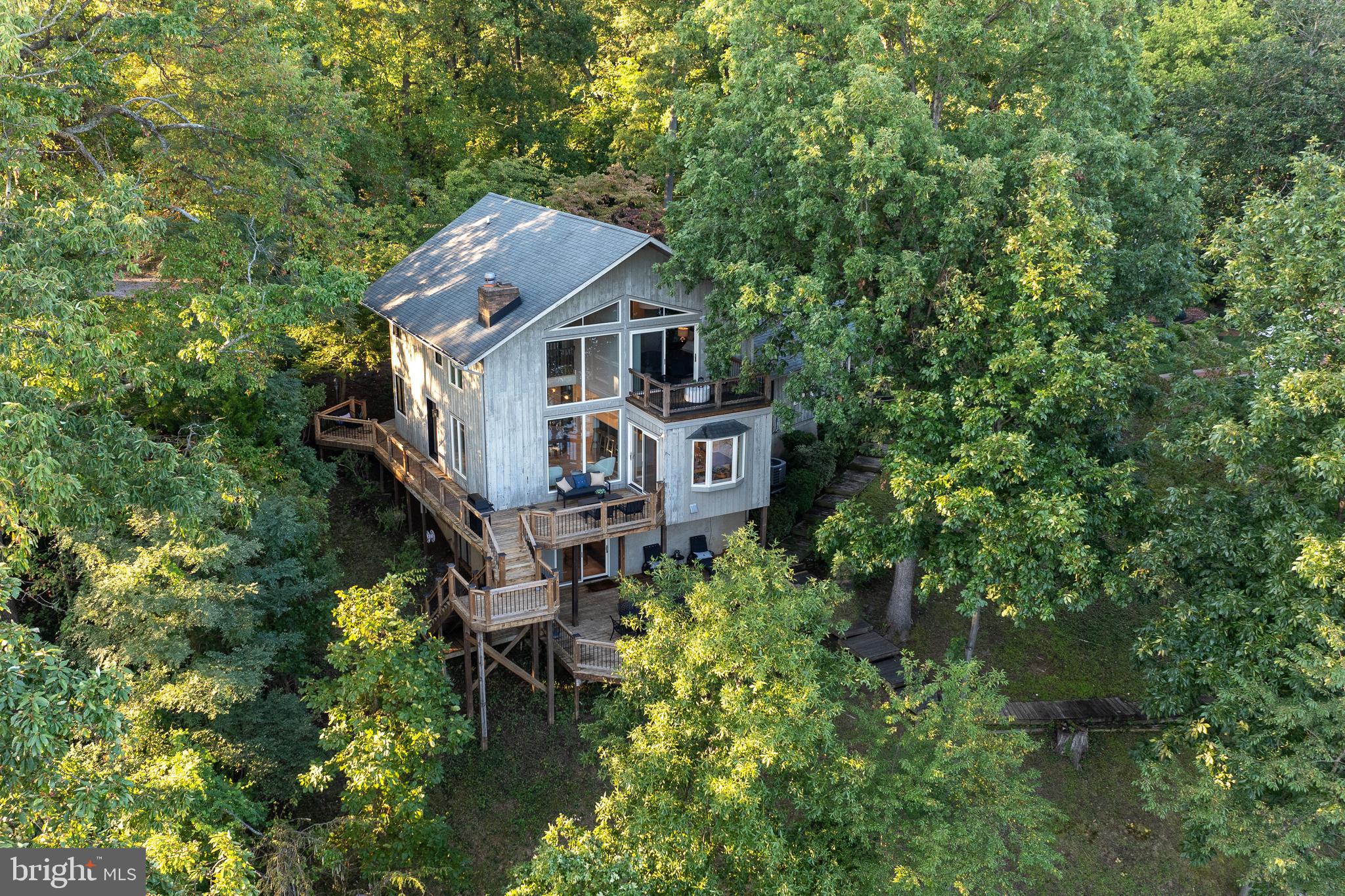 26 FITZGERALD DRIVE