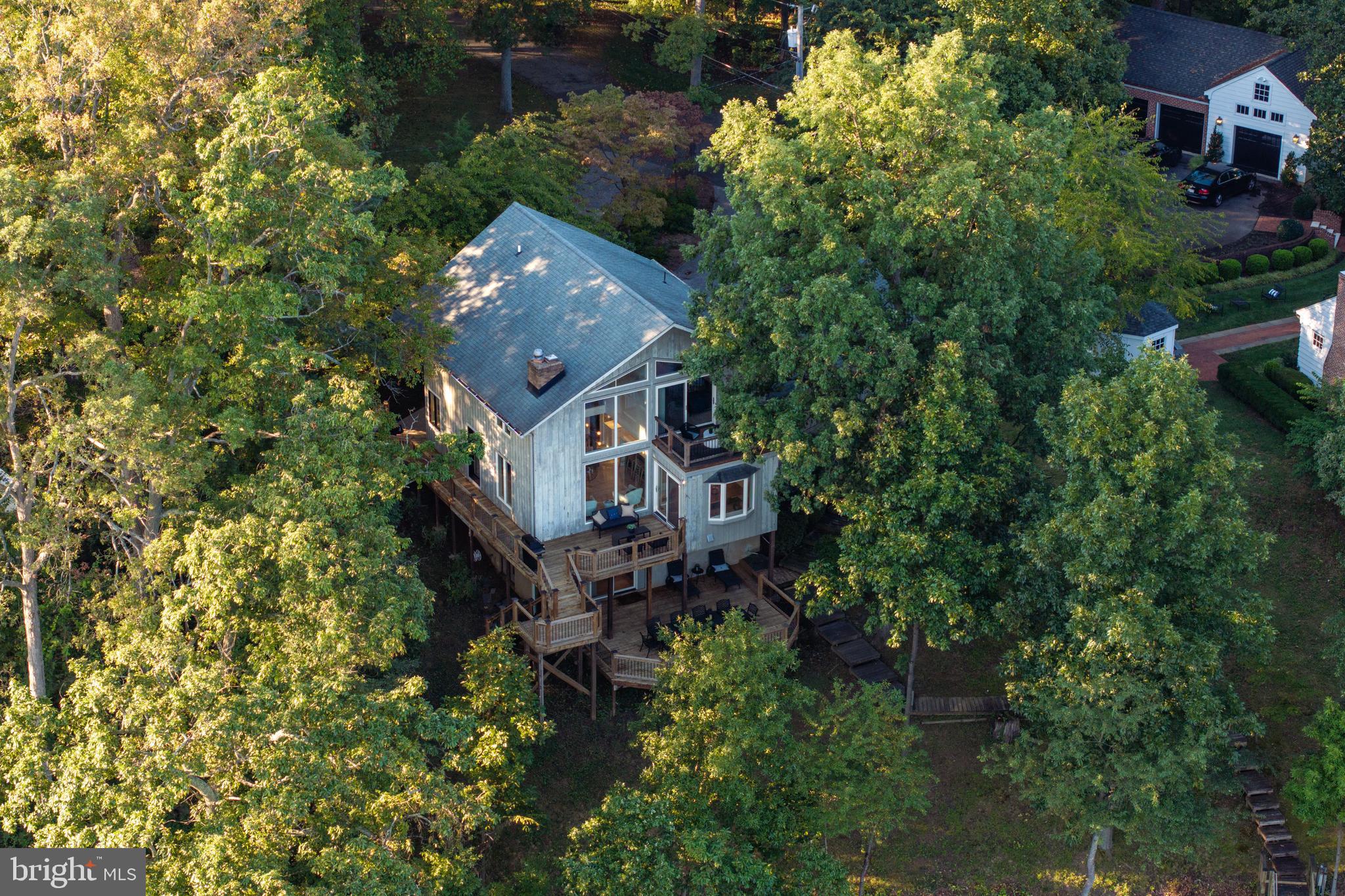 26 FITZGERALD DRIVE