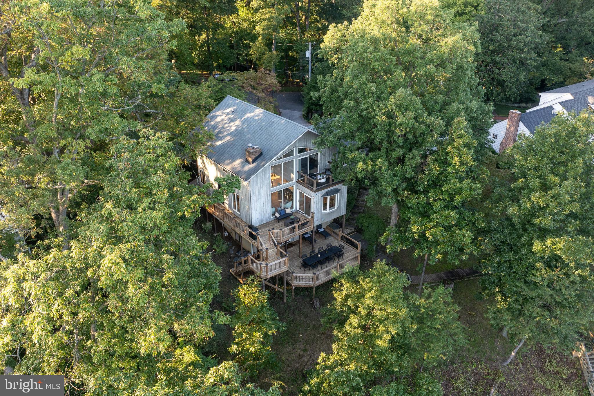 26 FITZGERALD DRIVE